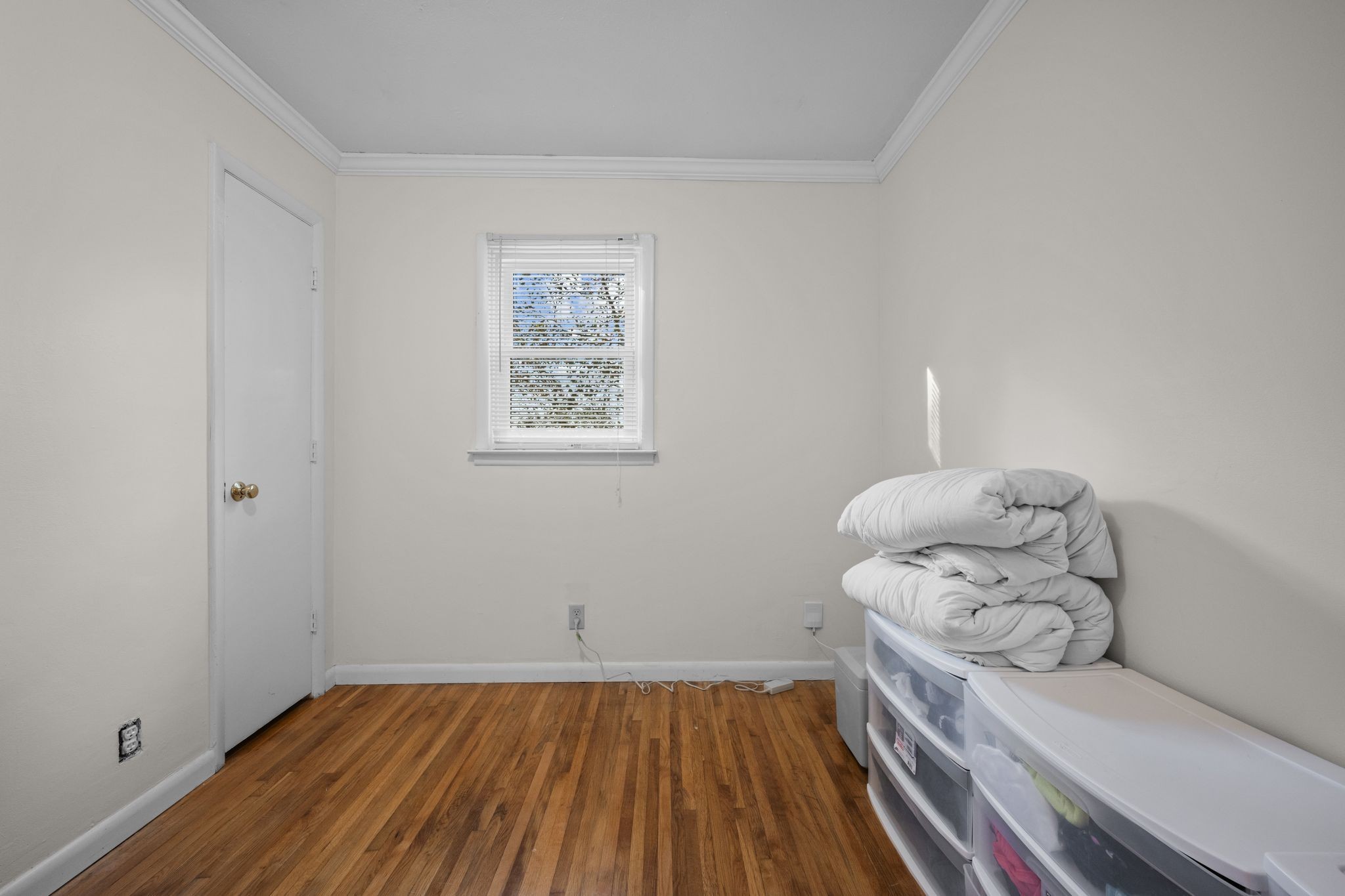 1155 Westfield Rd Property Photo 23
