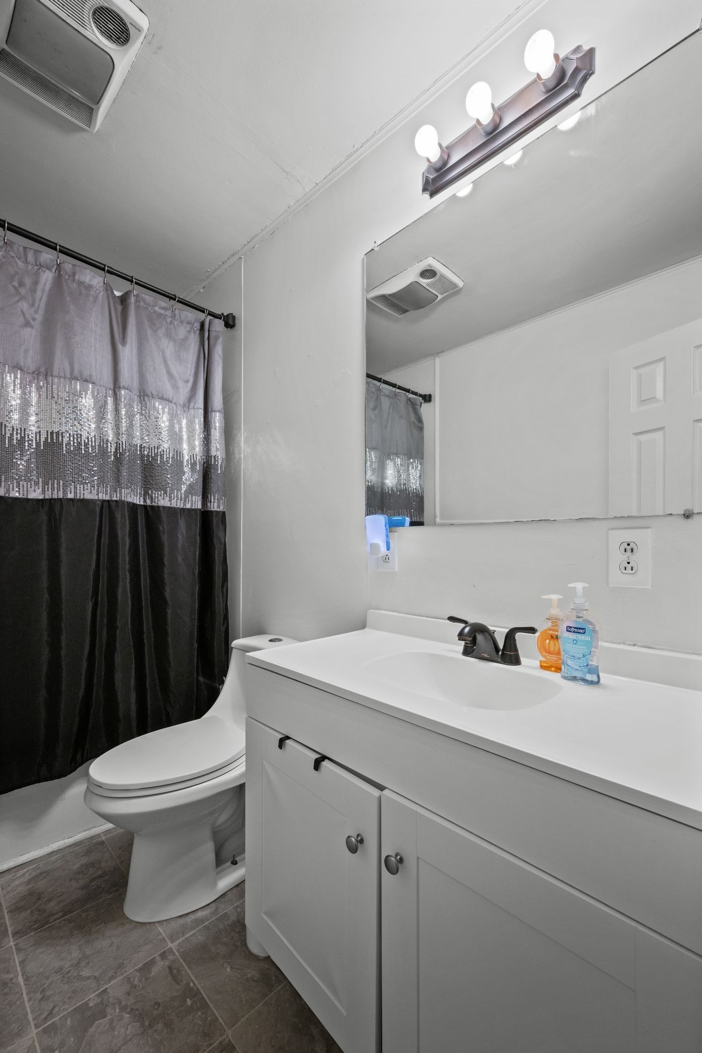 1155 Westfield Rd Property Photo 25