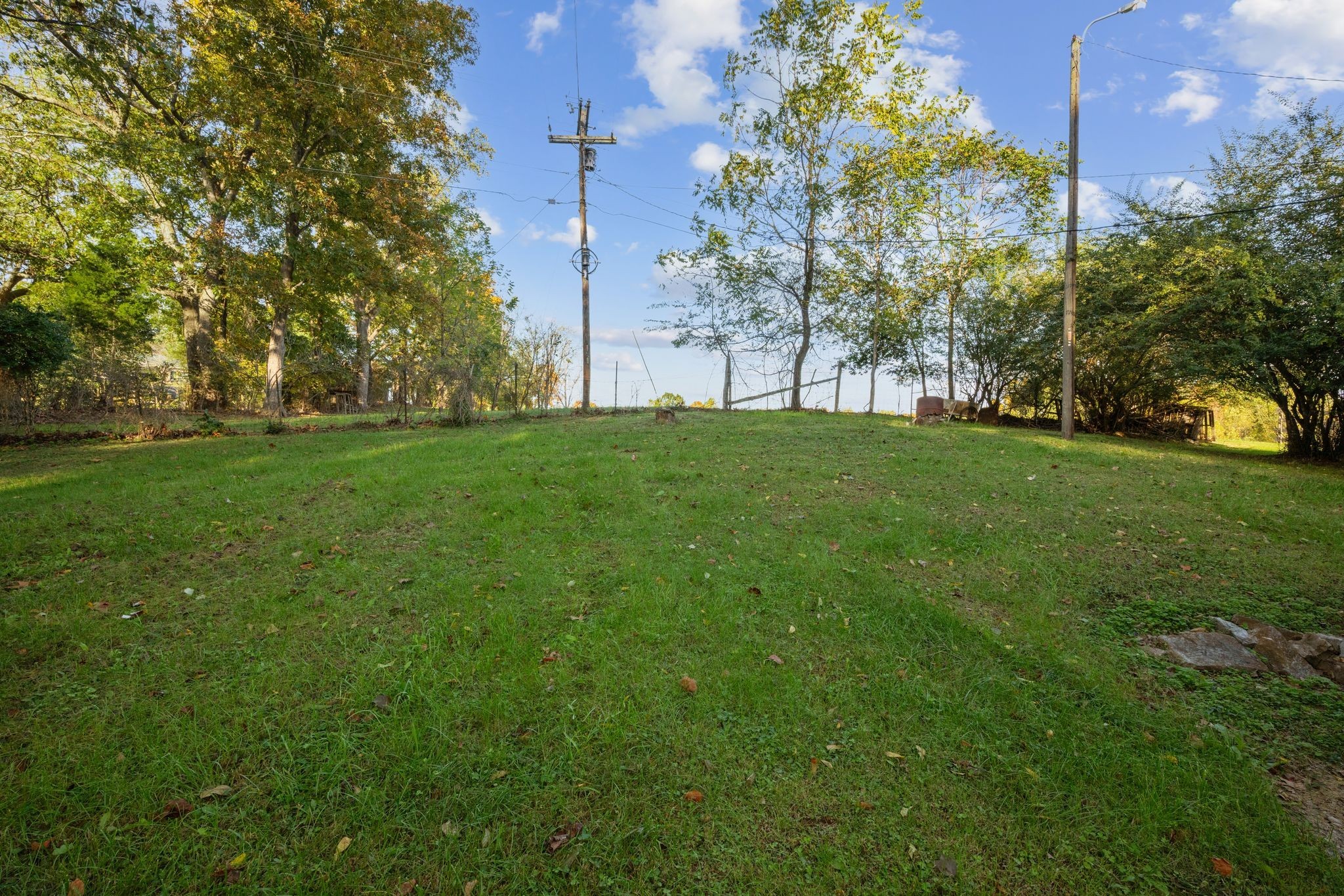 1155 Westfield Rd Property Photo 27