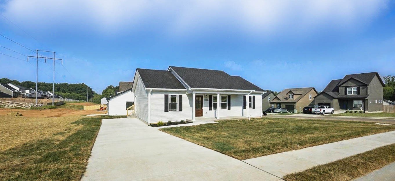 1178 Tybee Dr Property Photo 8