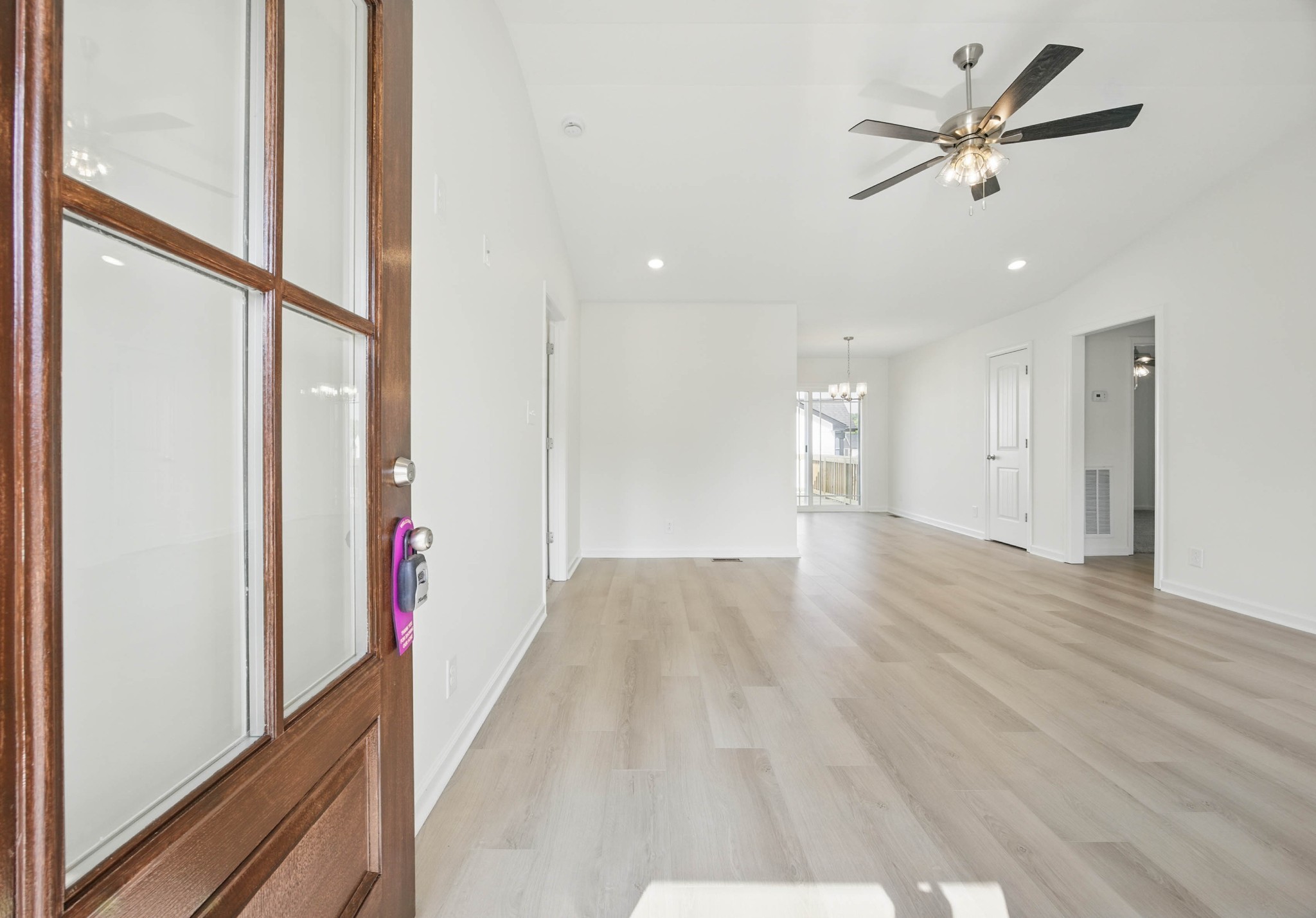 1178 Tybee Dr Property Photo 10