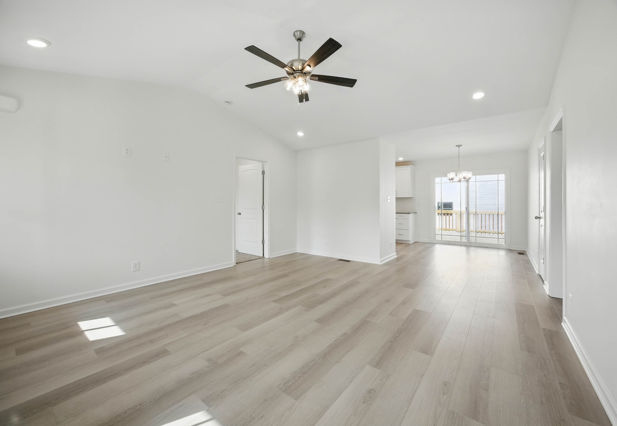 1178 Tybee Dr Property Photo 11