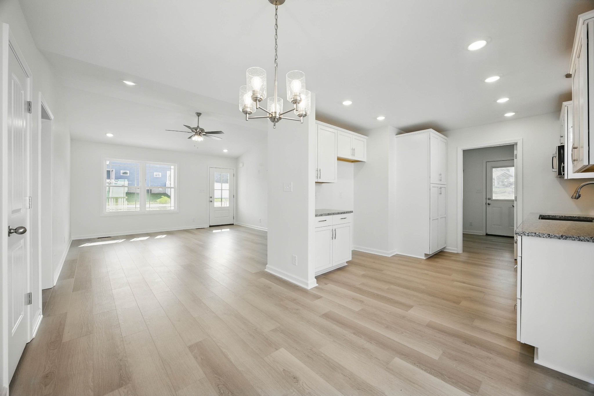 1178 Tybee Dr Property Photo 14