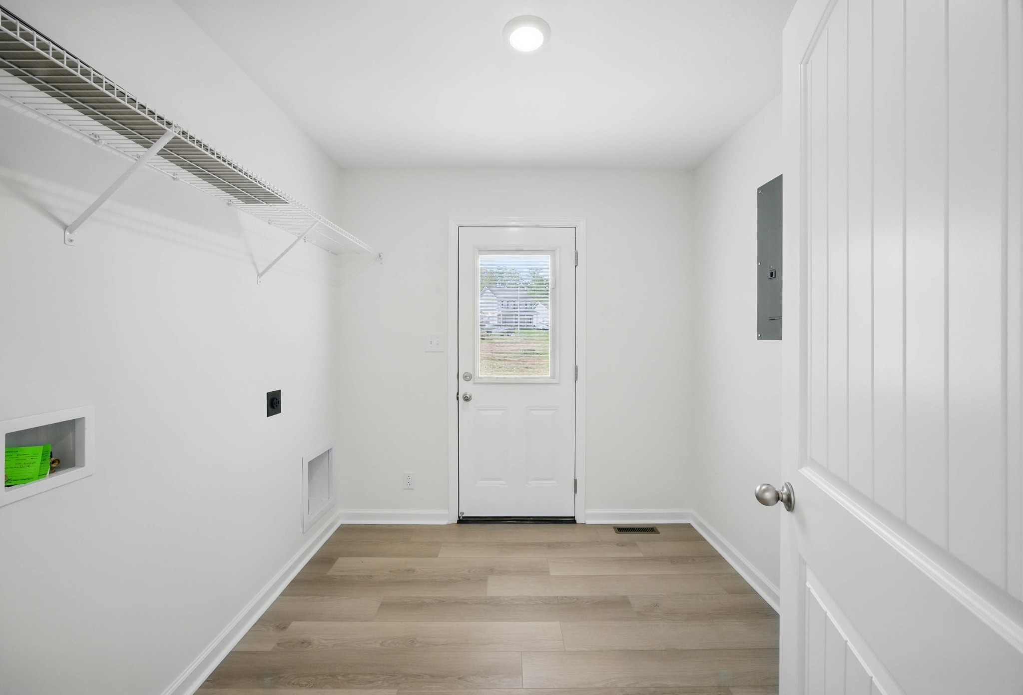 1178 Tybee Dr Property Photo 18