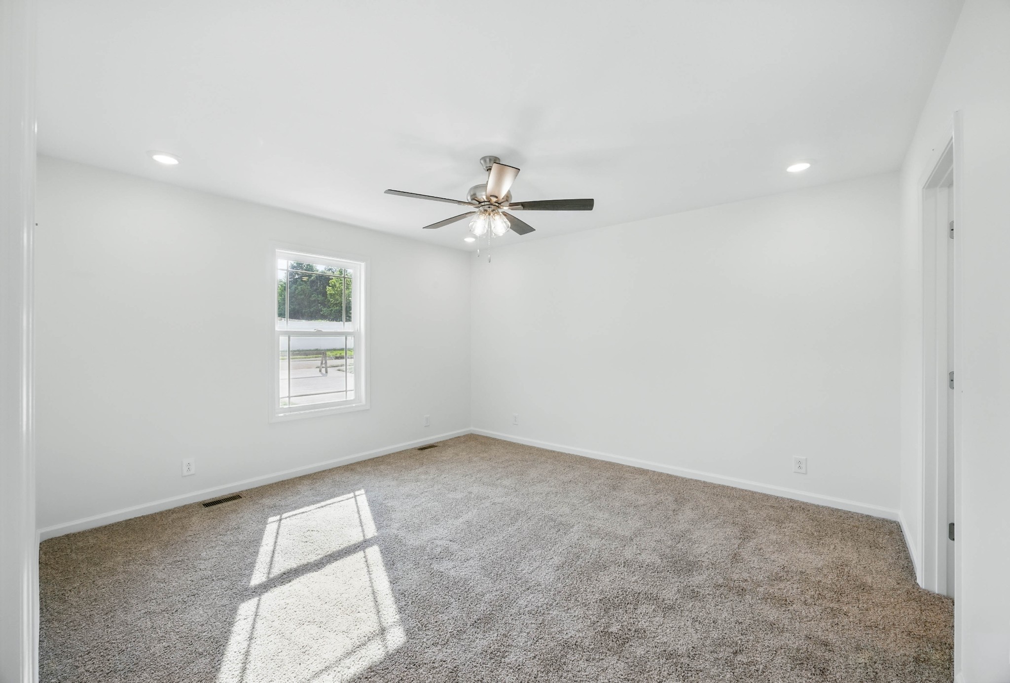 1178 Tybee Dr Property Photo 19