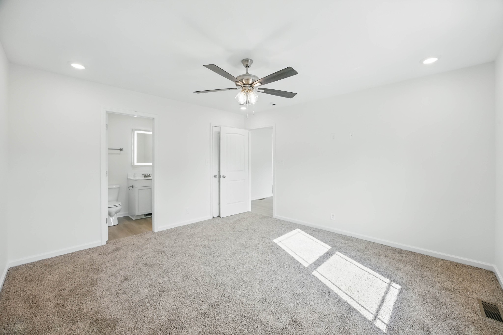 1178 Tybee Dr Property Photo 20