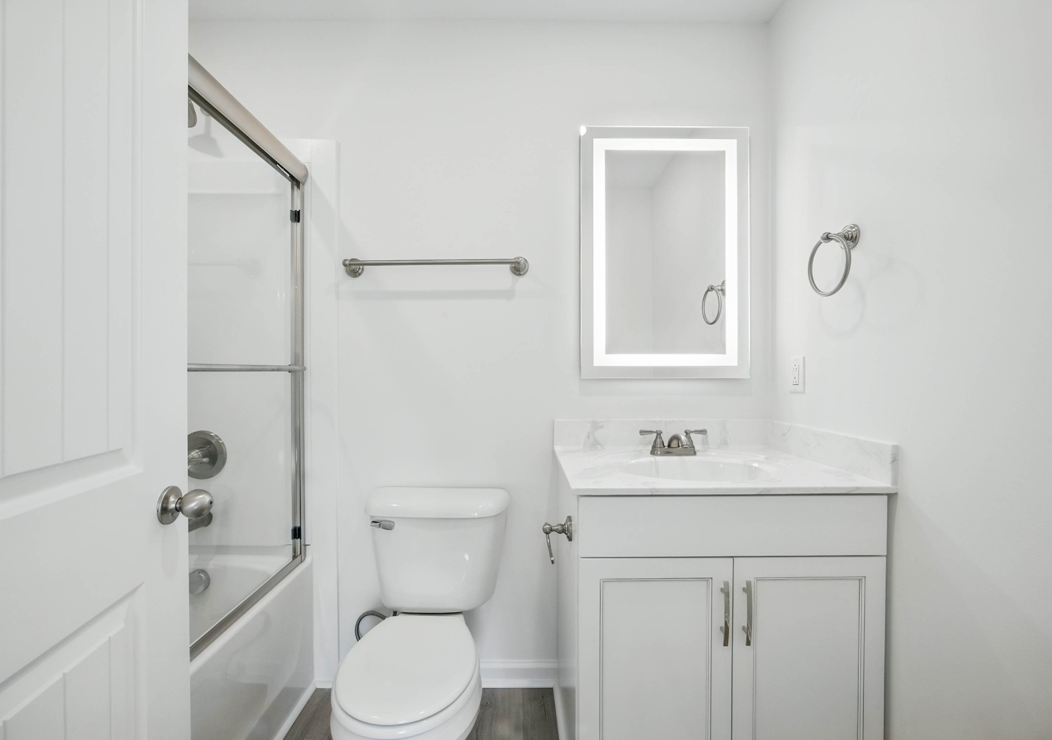 1178 Tybee Dr Property Photo 21