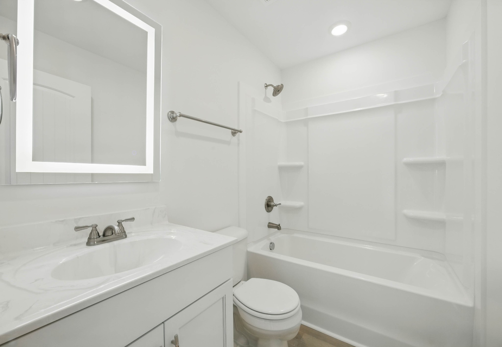 1178 Tybee Dr Property Photo 27