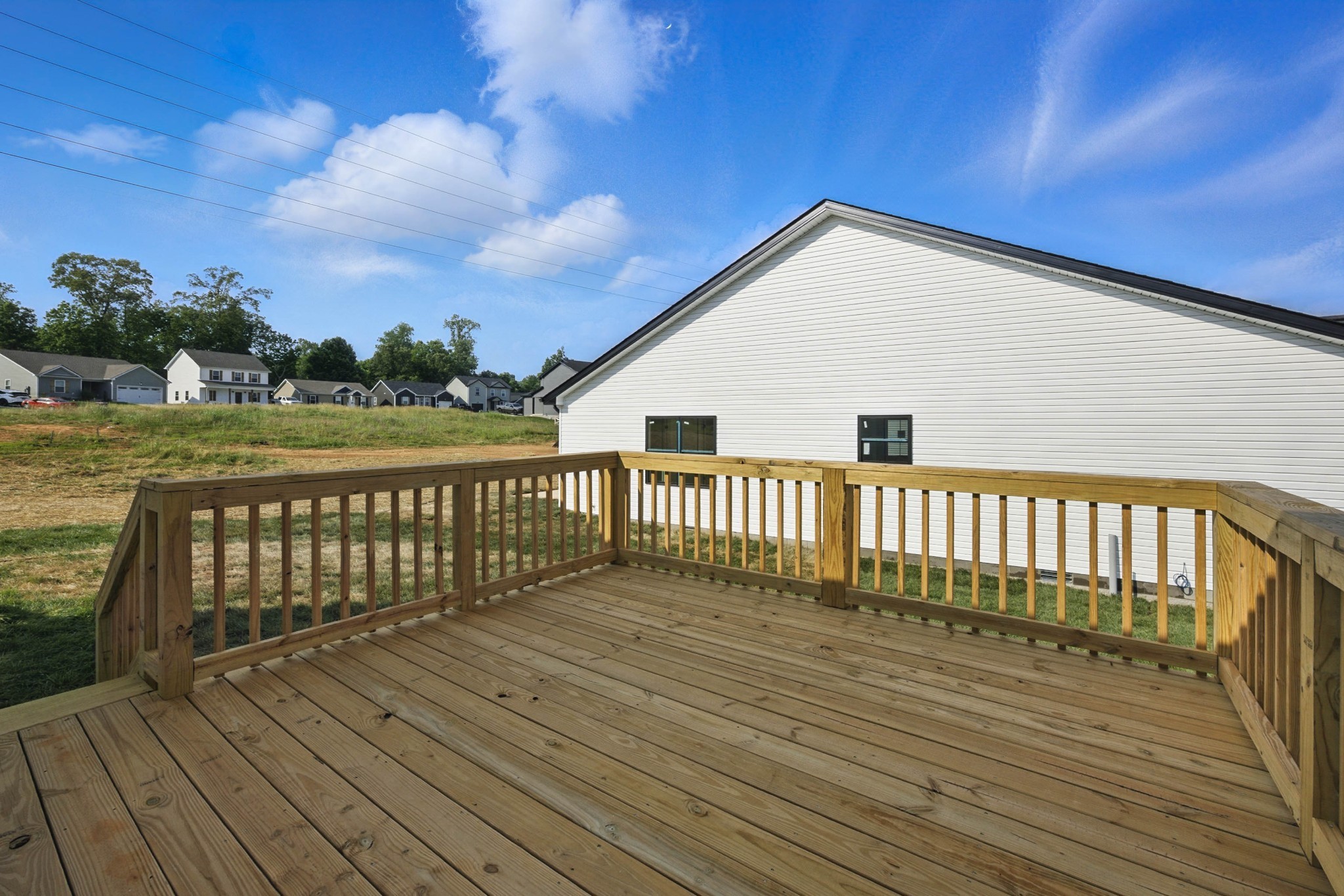 1178 Tybee Dr Property Photo 28