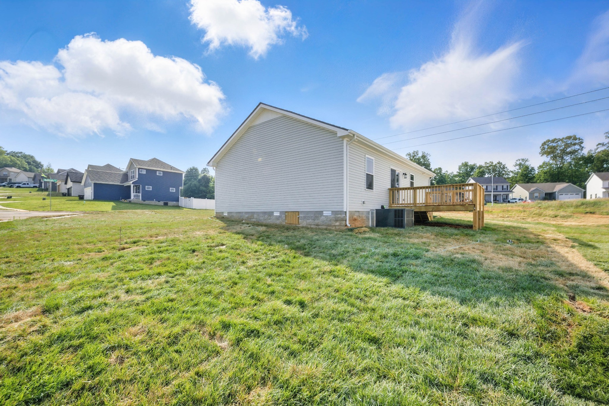 1178 Tybee Dr Property Photo 30