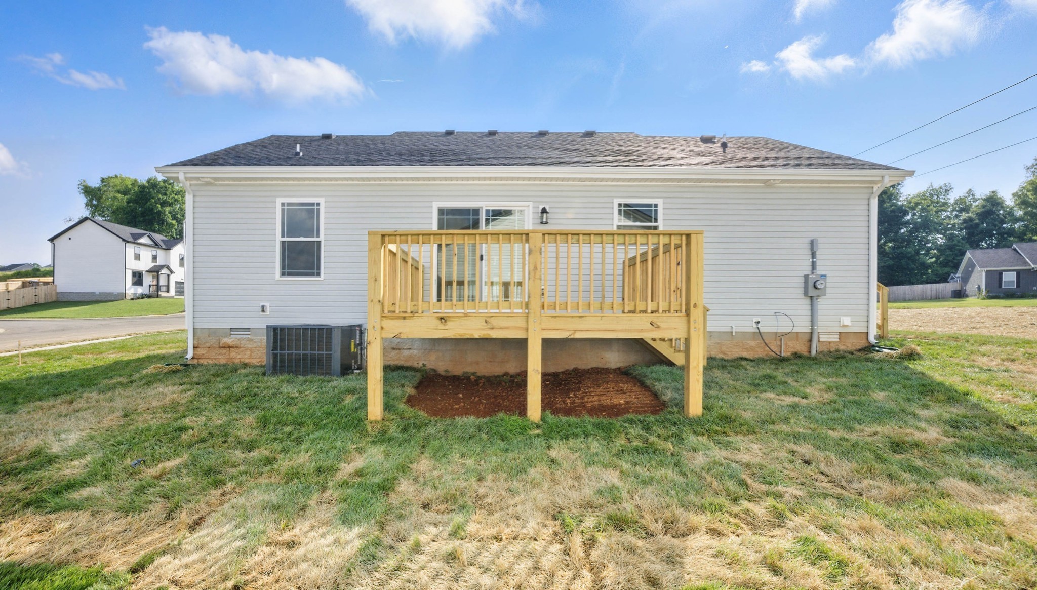 1178 Tybee Dr Property Photo 31