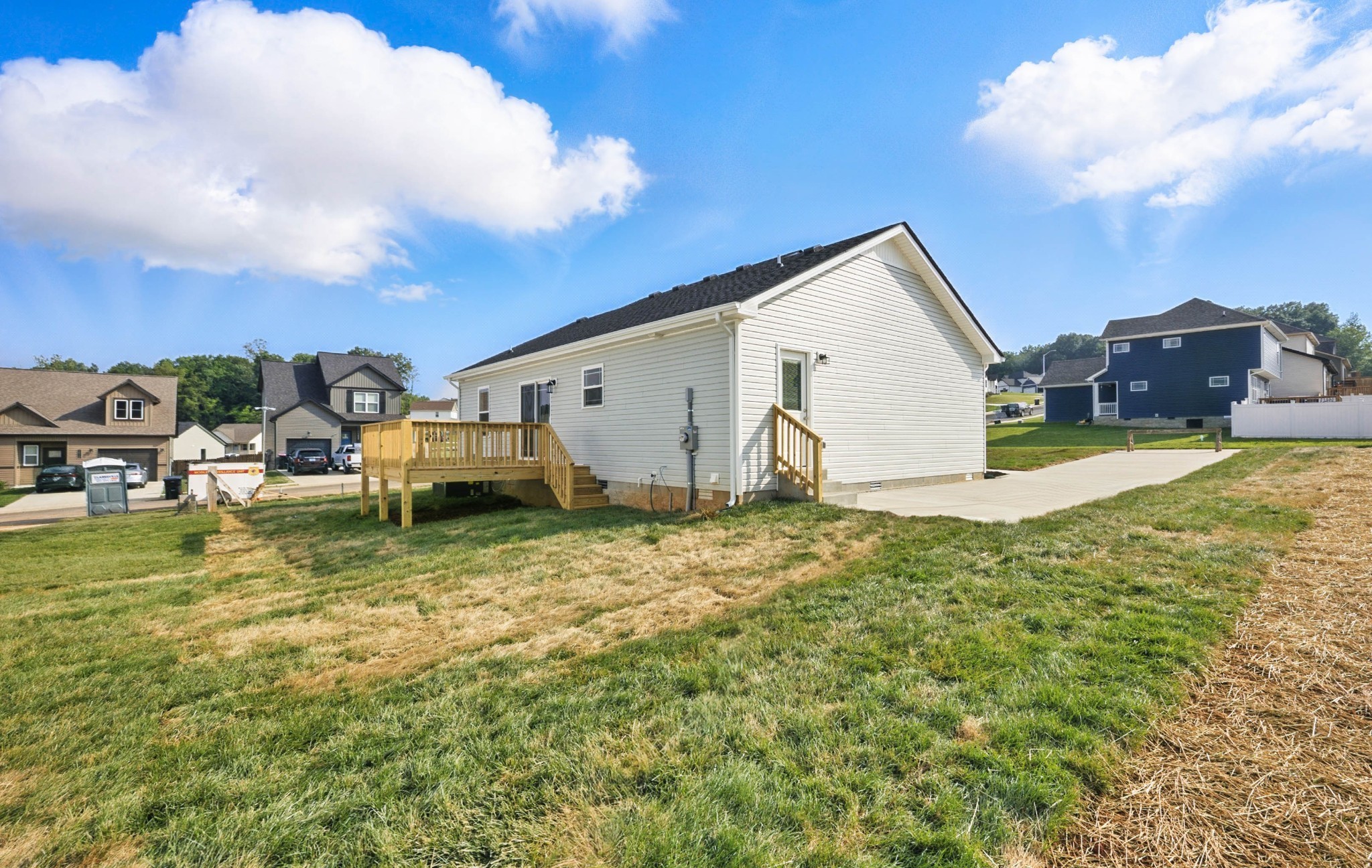 1178 Tybee Dr Property Photo 33