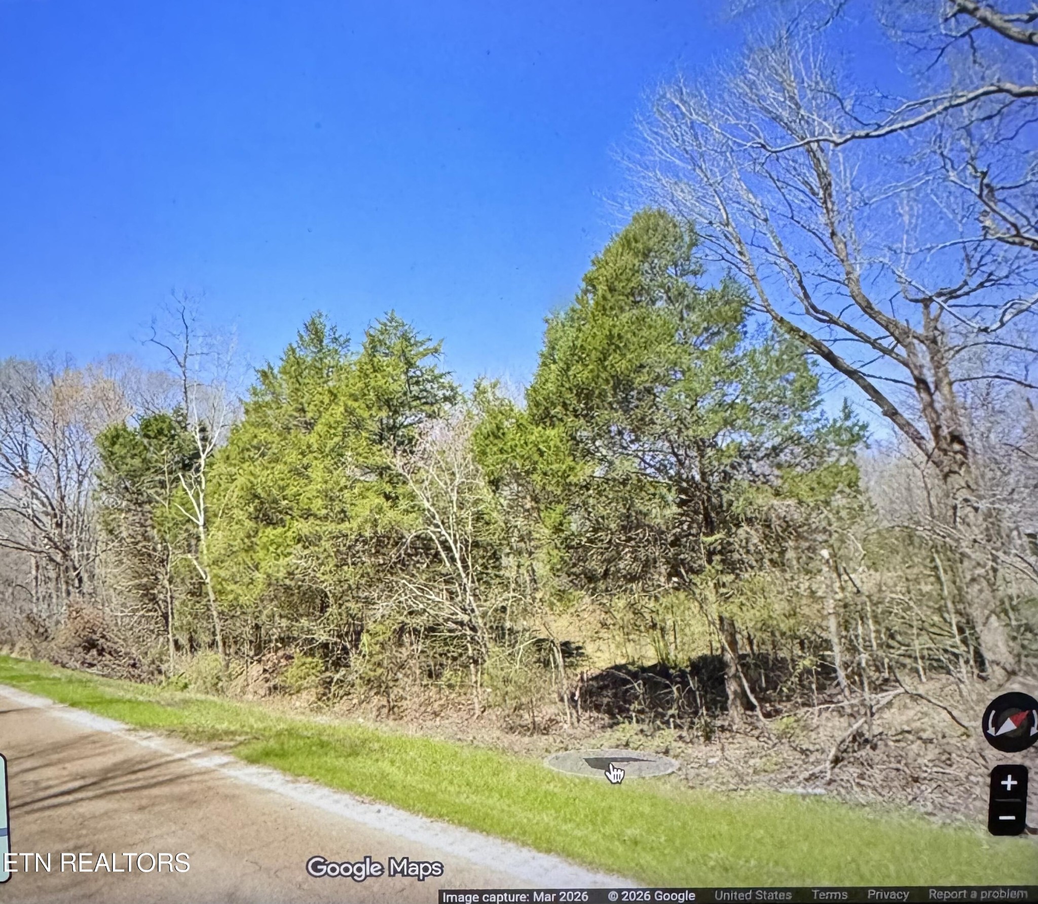 11025 Highway 100 Property Photo 1