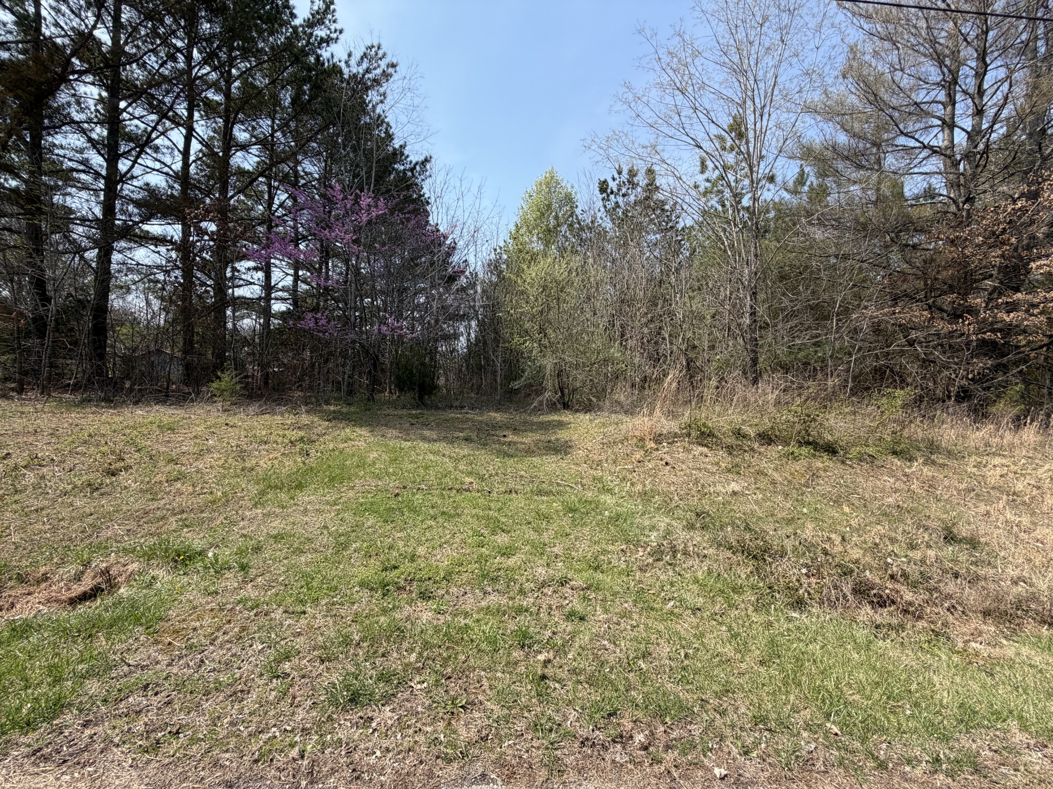 5106 Workman Rd Property Photo 1