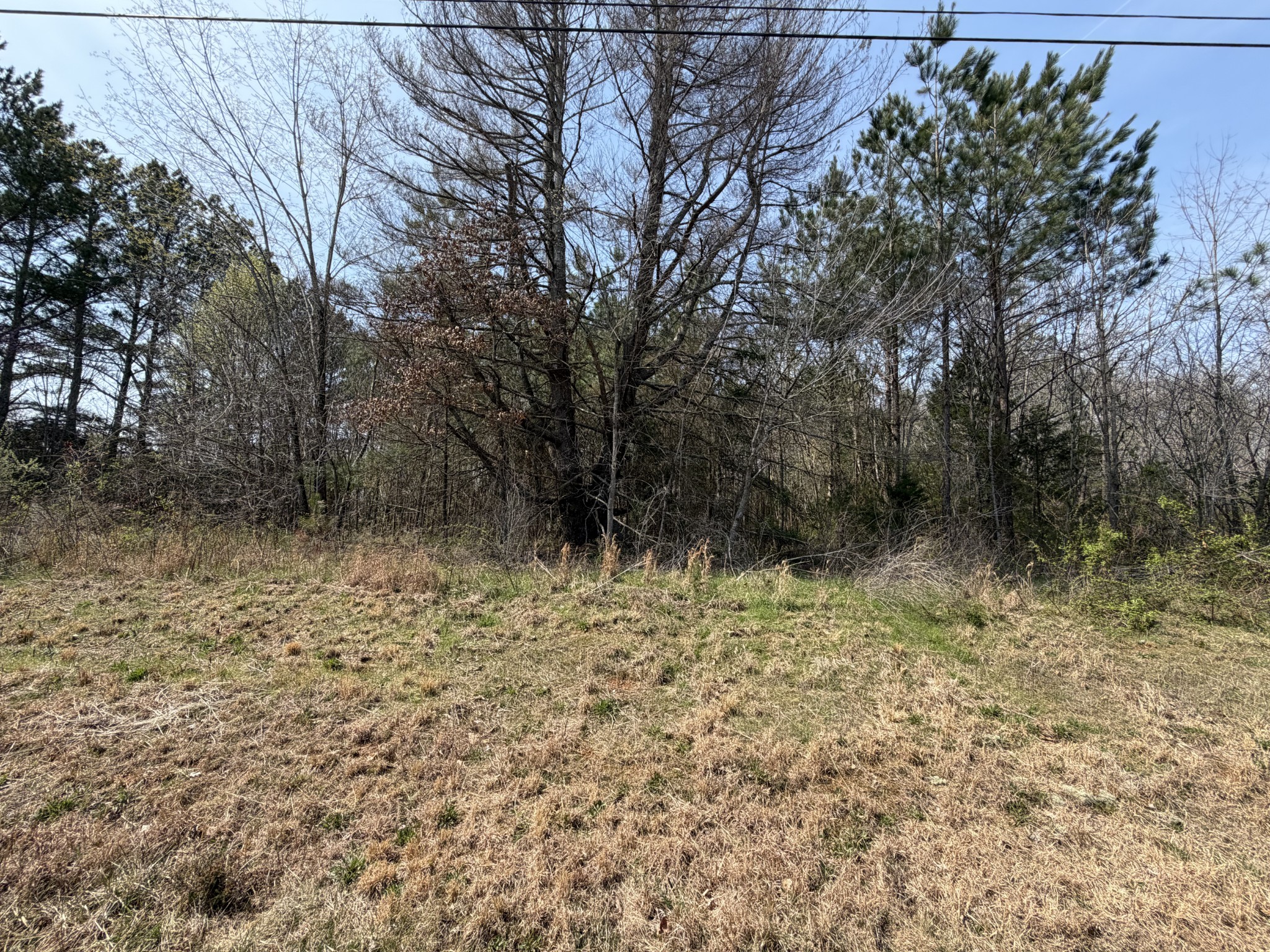 5106 Workman Rd Property Photo 2