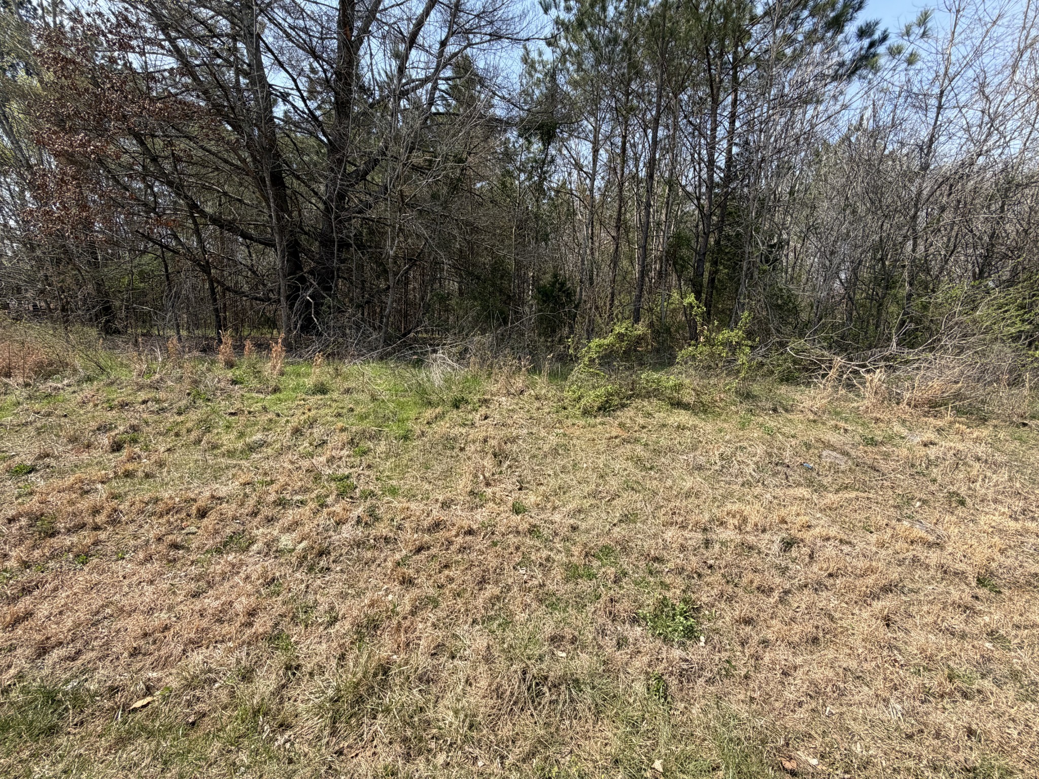 5106 Workman Rd Property Photo 4