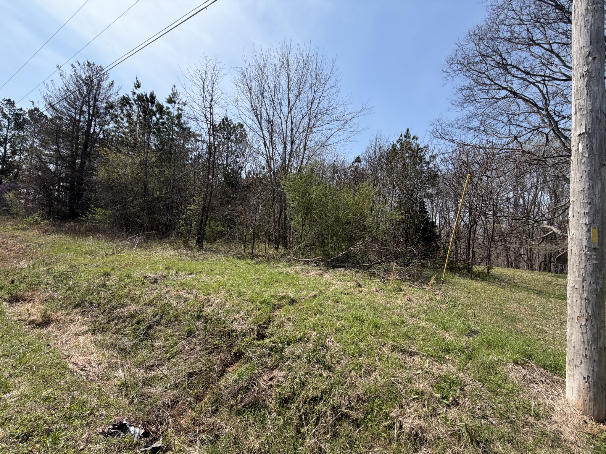 5106 Workman Rd Property Photo 5