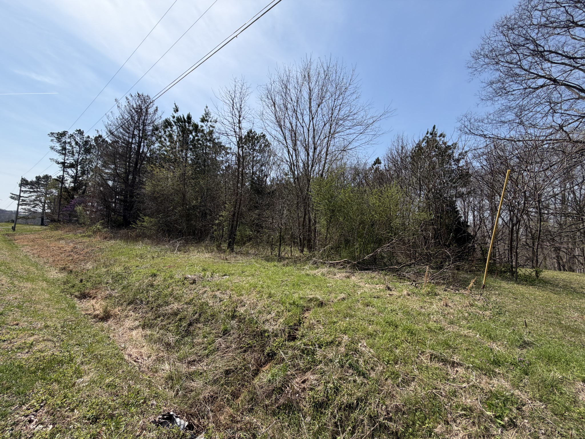 5106 Workman Rd Property Photo 6