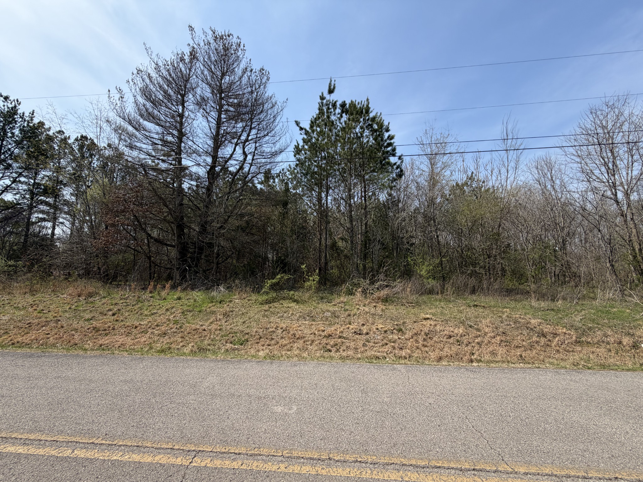 5106 Workman Rd Property Photo 8