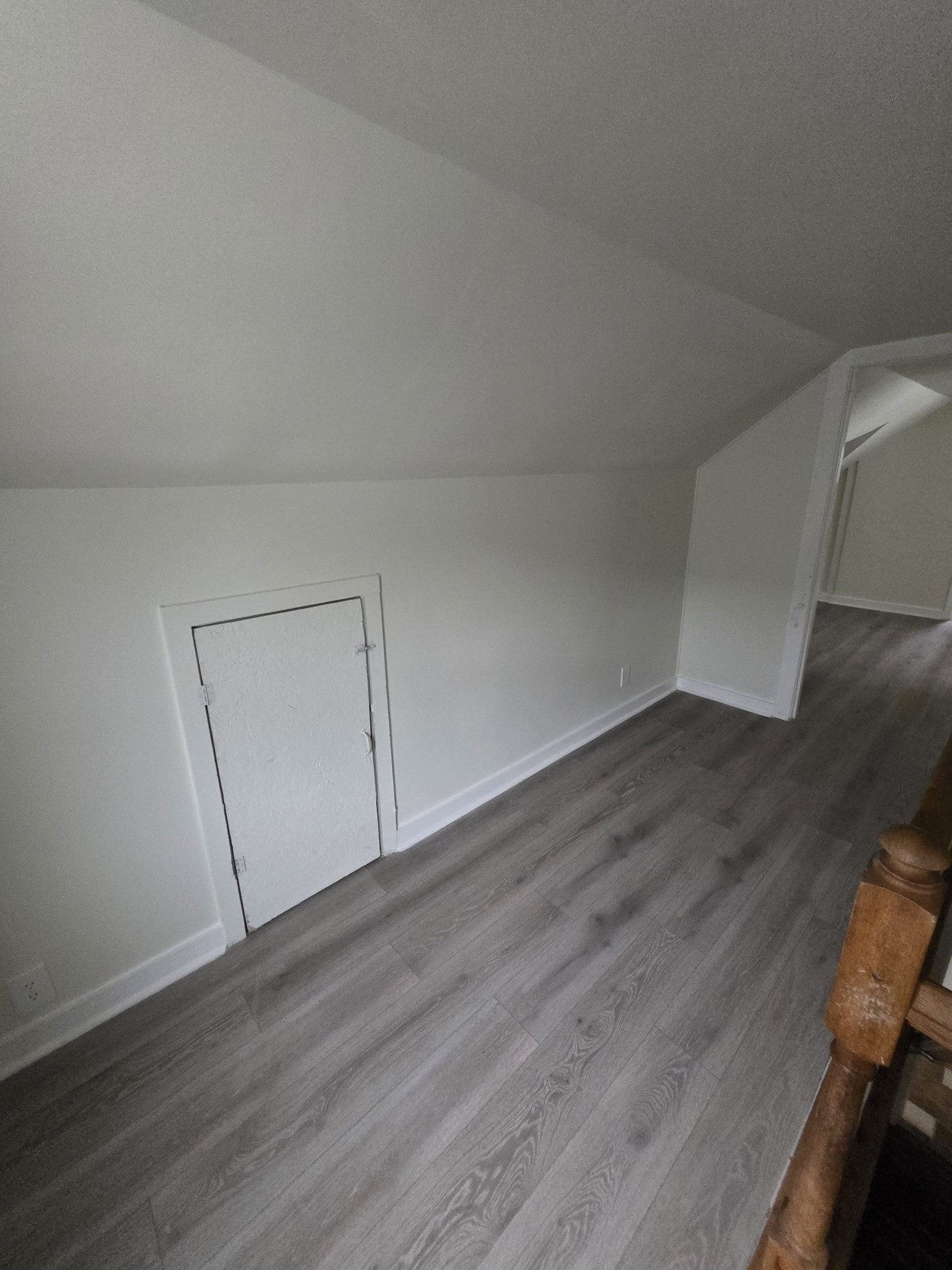 2424 Inga St Property Photo 11