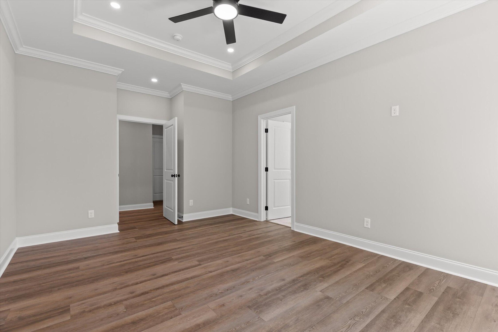627 Willow Grove Court Property Photo 19