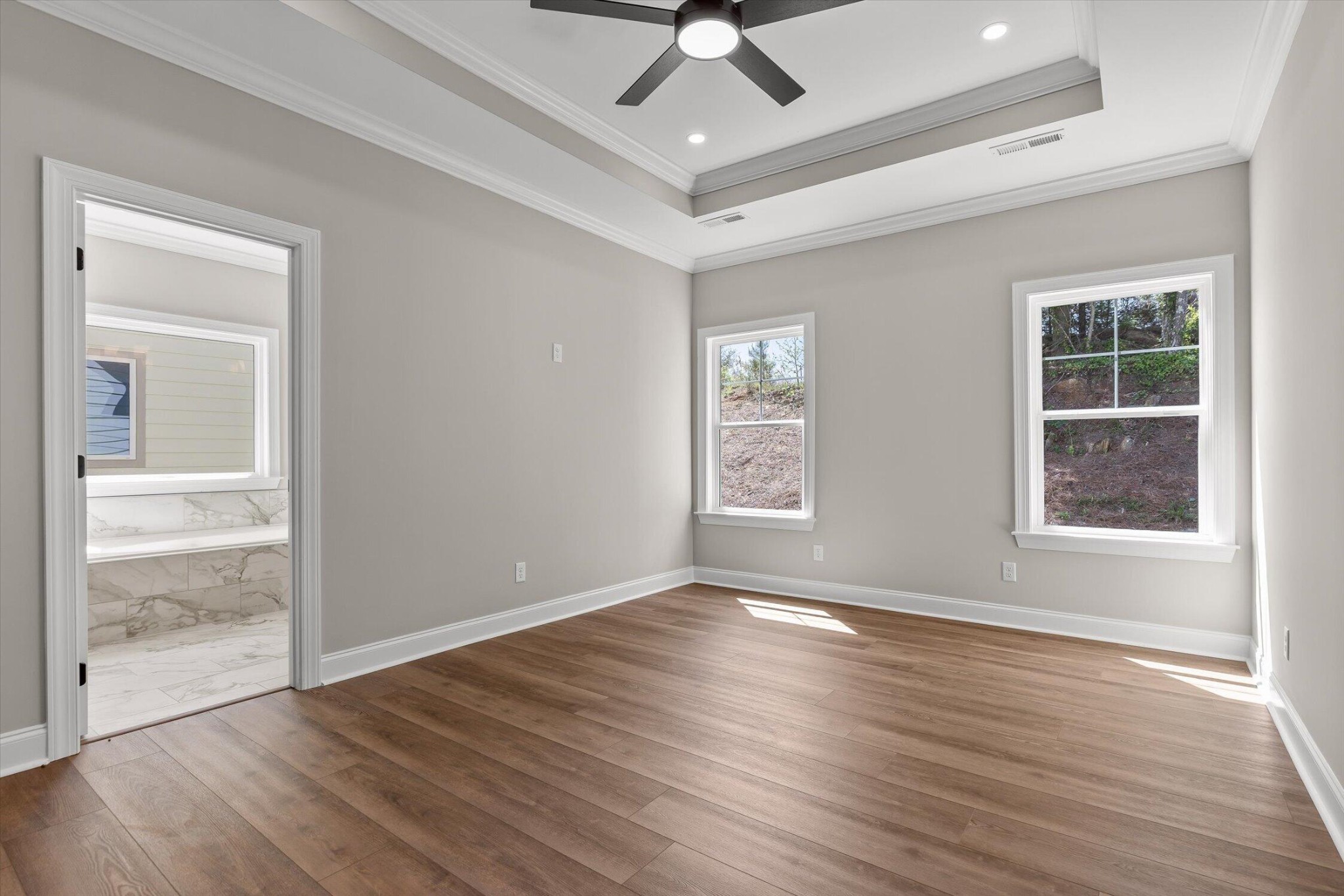 627 Willow Grove Court Property Photo 20