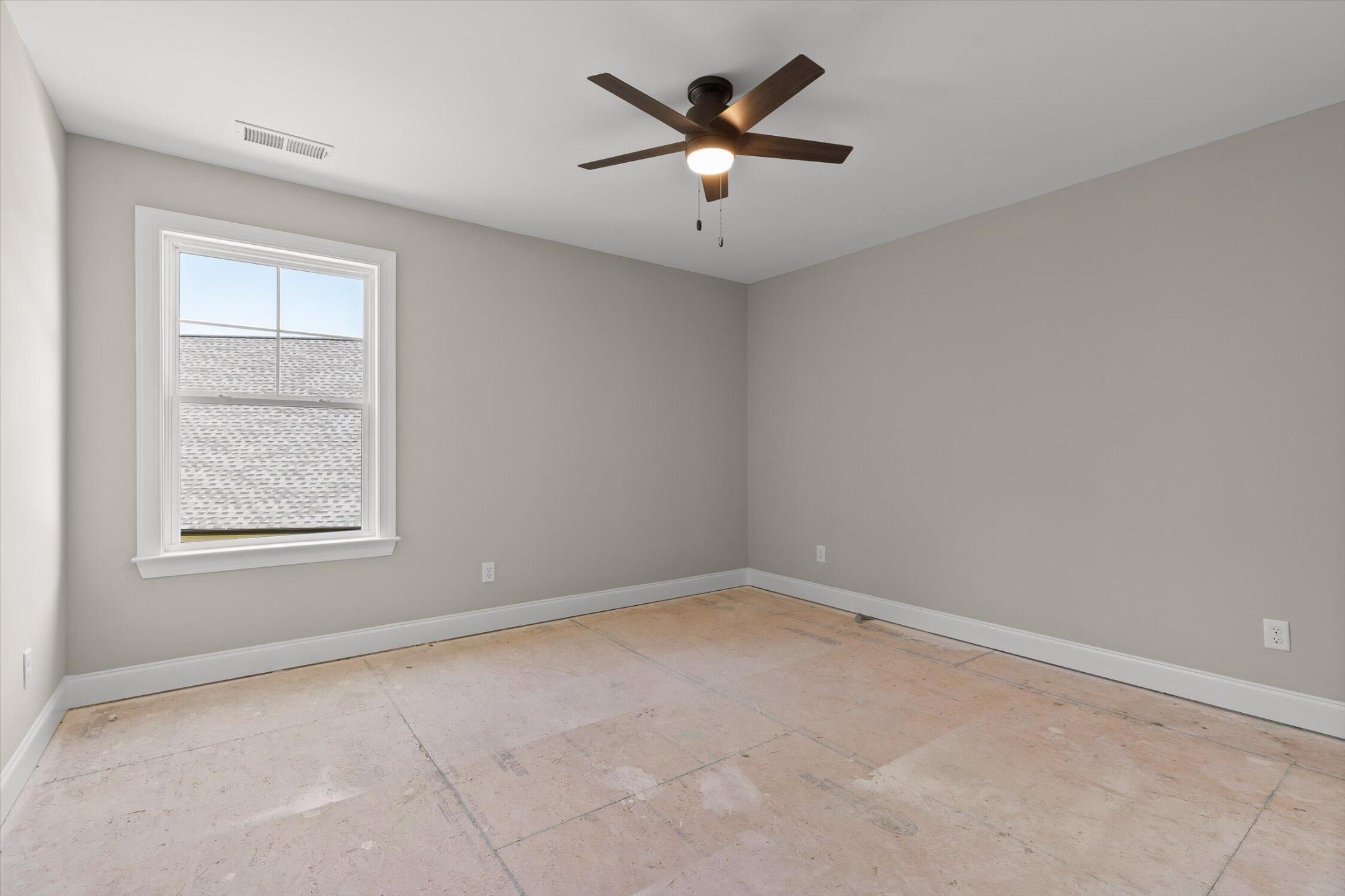 627 Willow Grove Court Property Photo 28