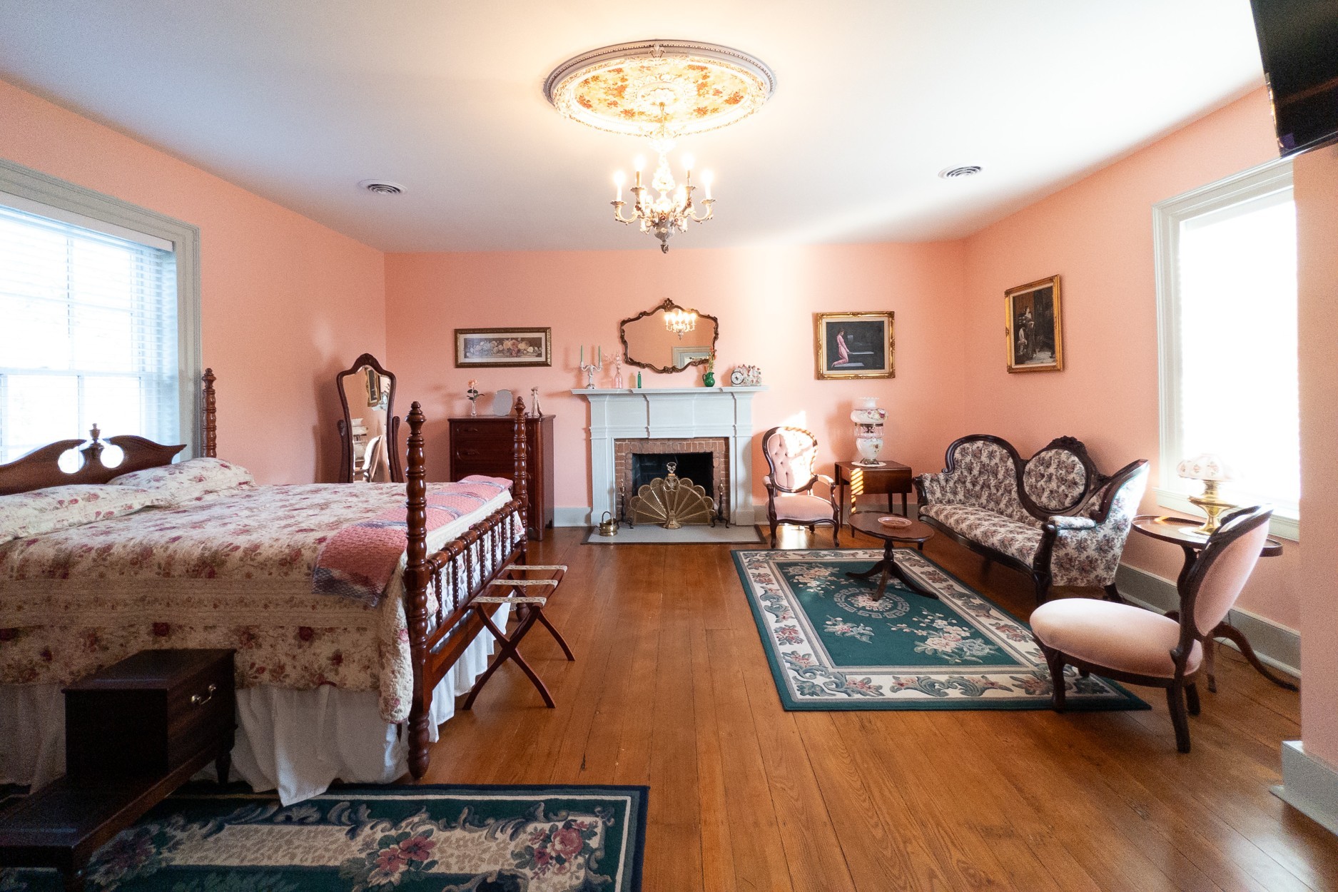 814 Hartsville Pike Property Photo 45