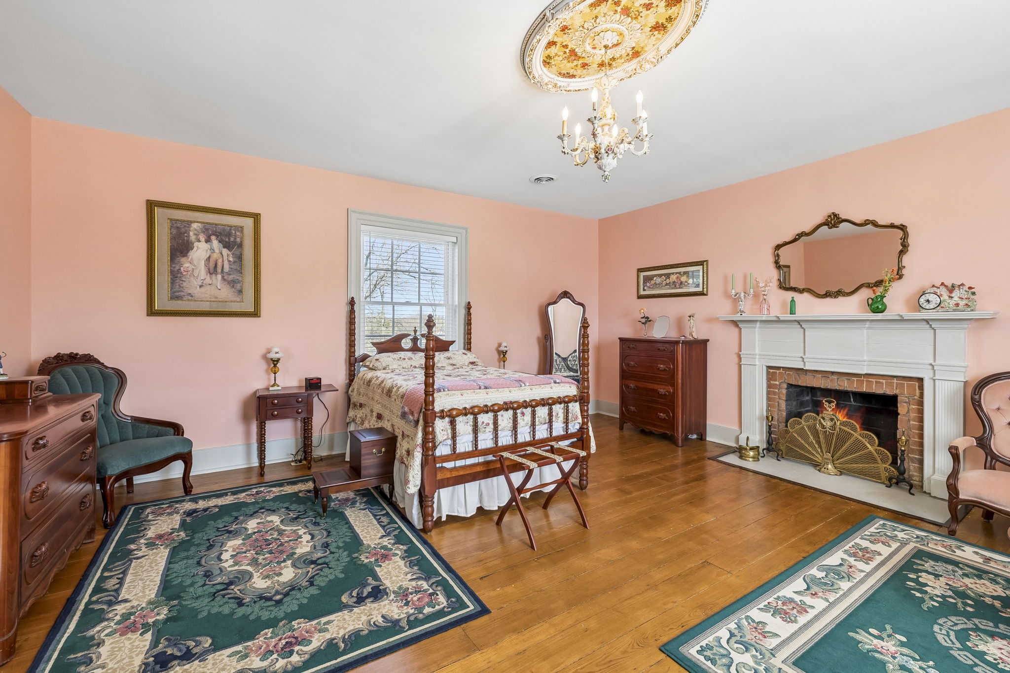 814 Hartsville Pike Property Photo 46