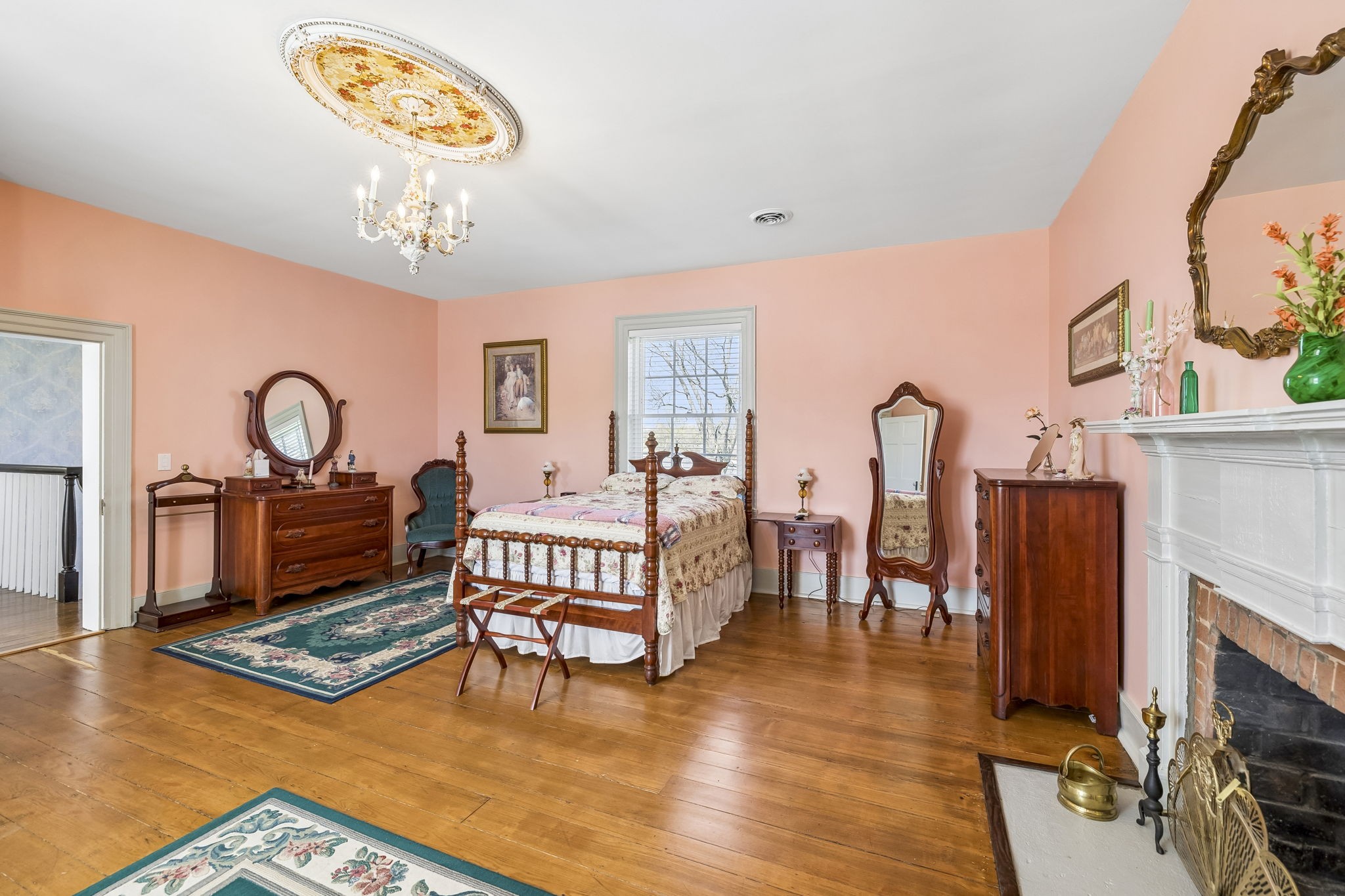814 Hartsville Pike Property Photo 48