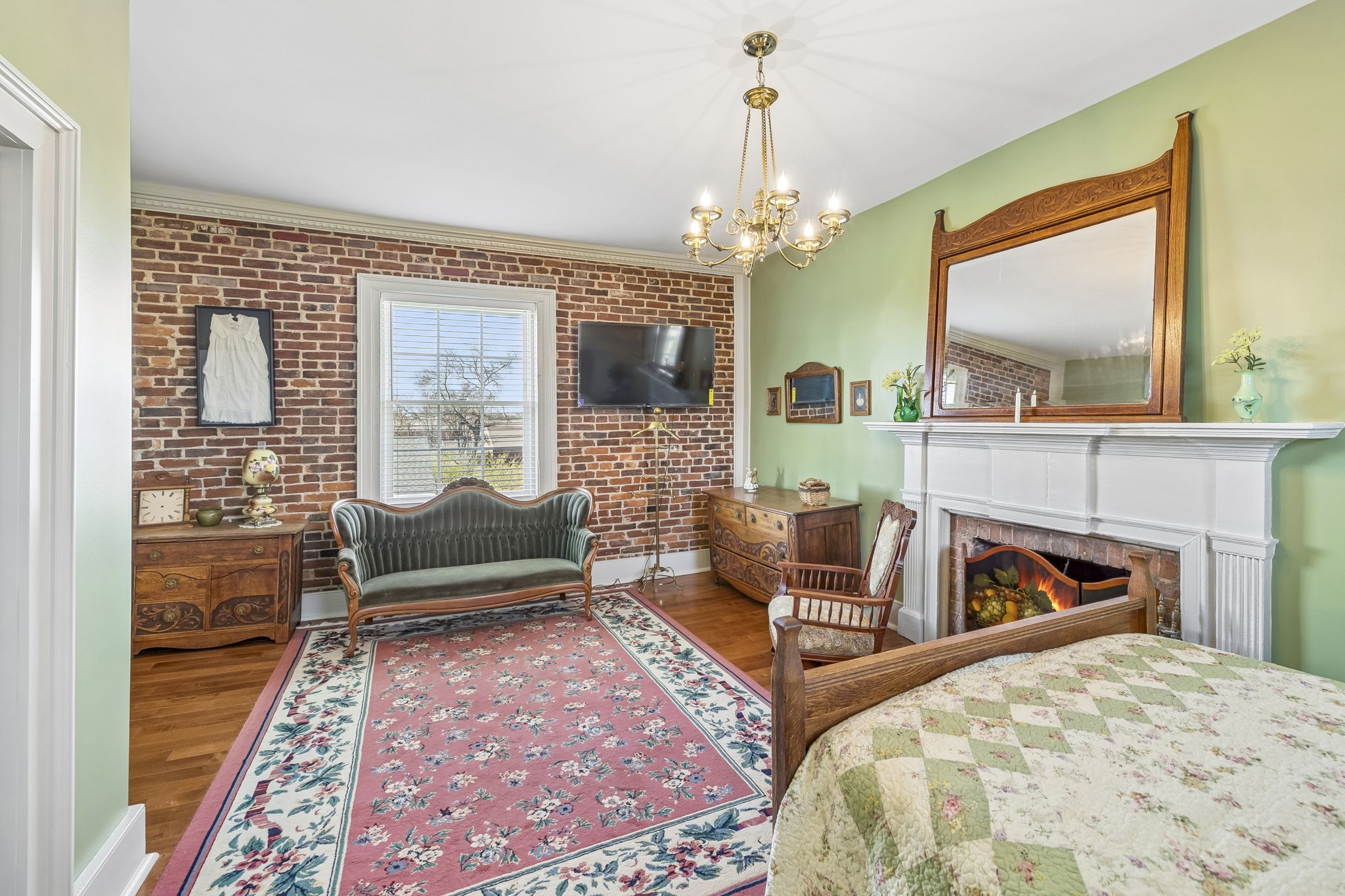 814 Hartsville Pike Property Photo 60