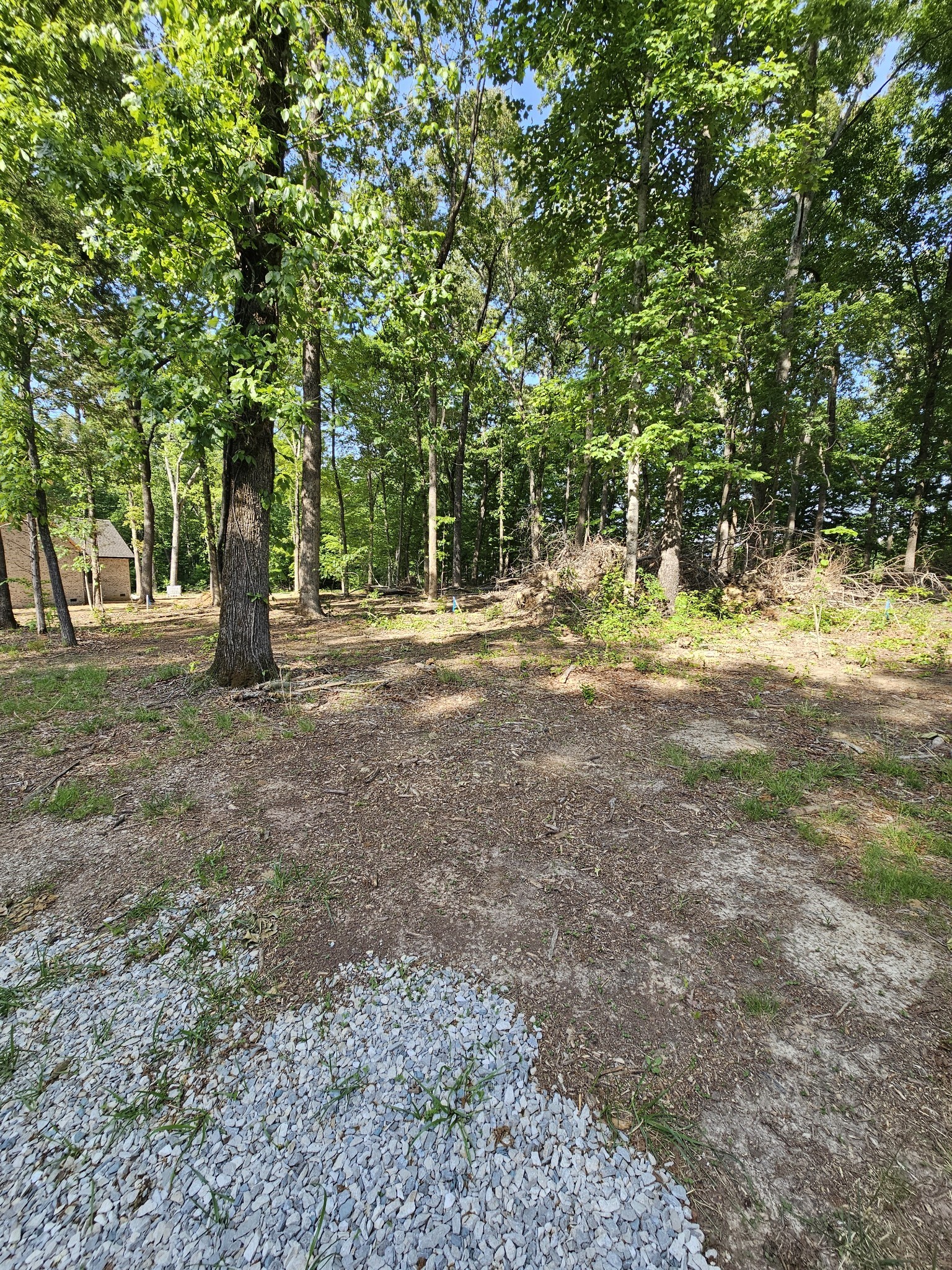 0 Mansford Rd Property Photo 1