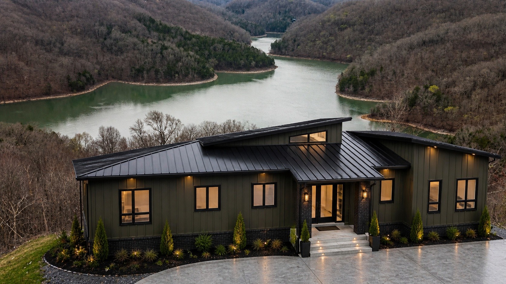 42 Deer Path Court Property Photo 1