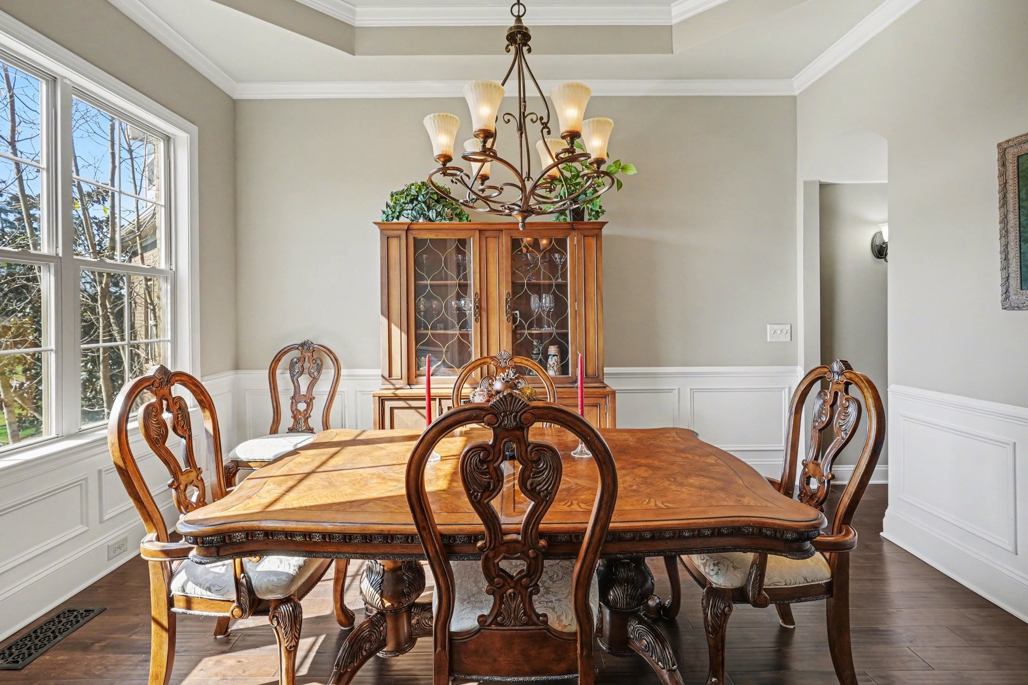 5094 Moss Rd Property Photo 14