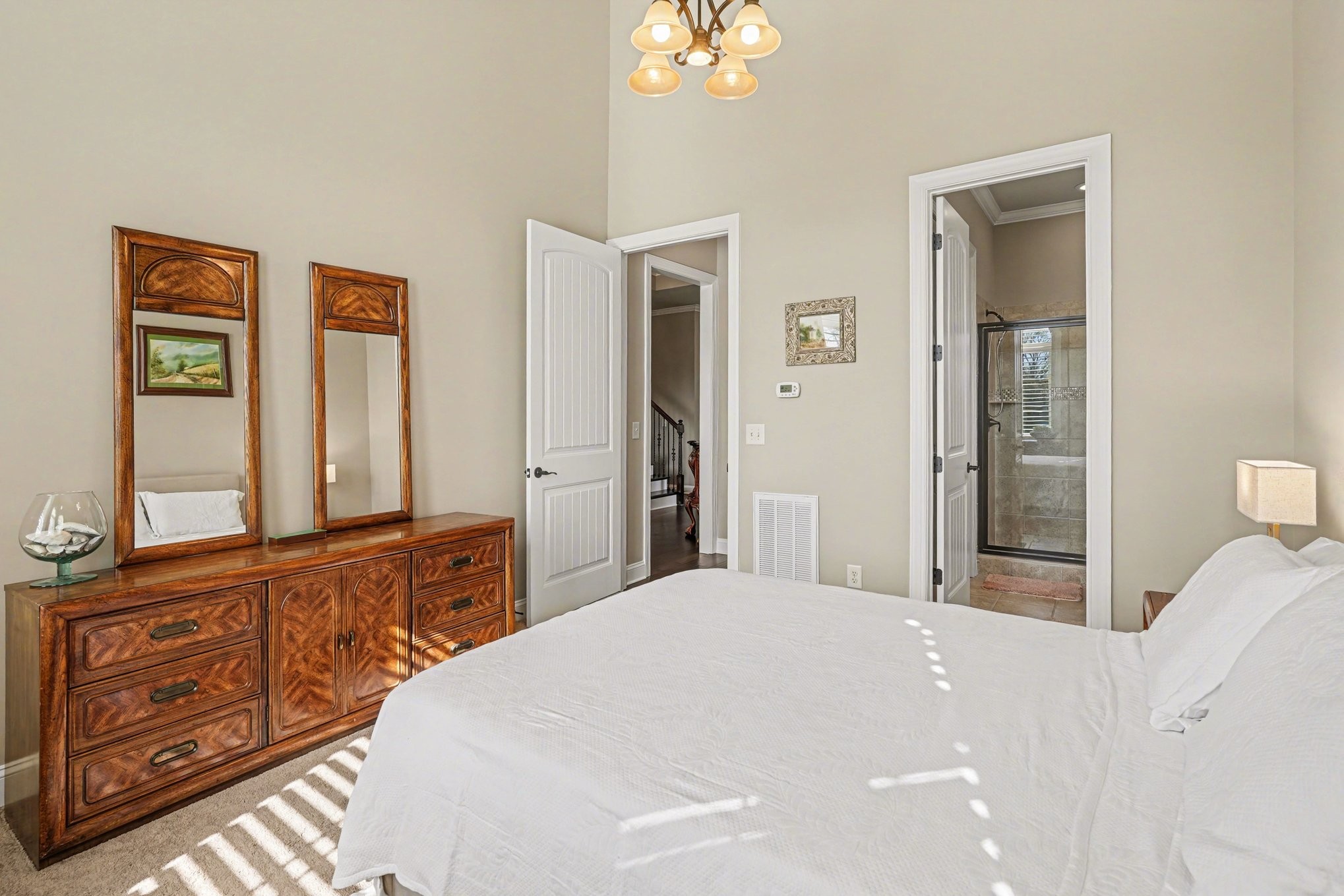 5094 Moss Rd Property Photo 26