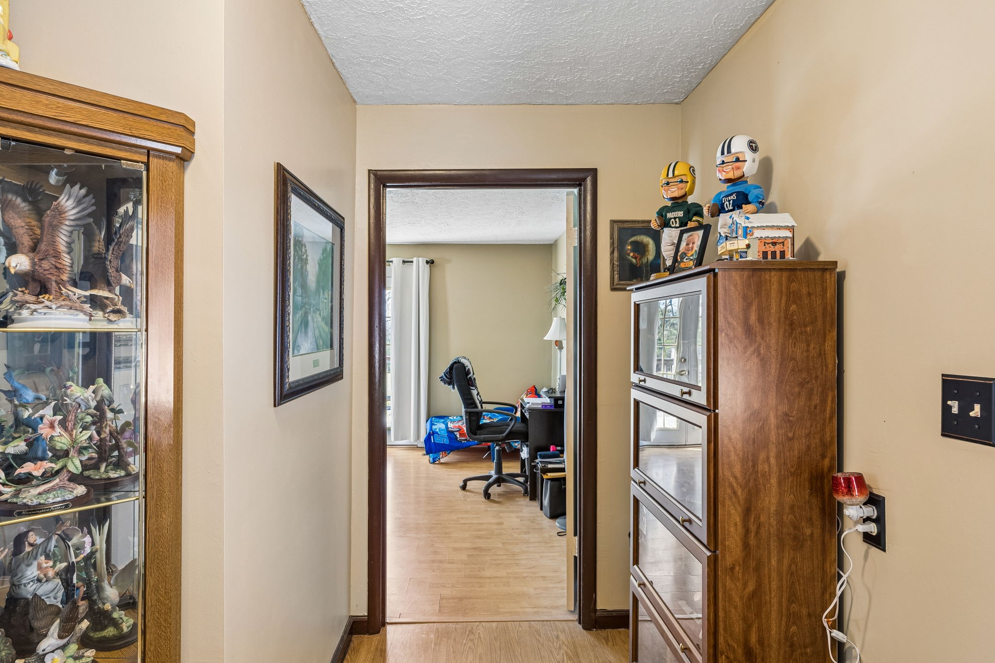 929 Lemont Dr Property Photo 47