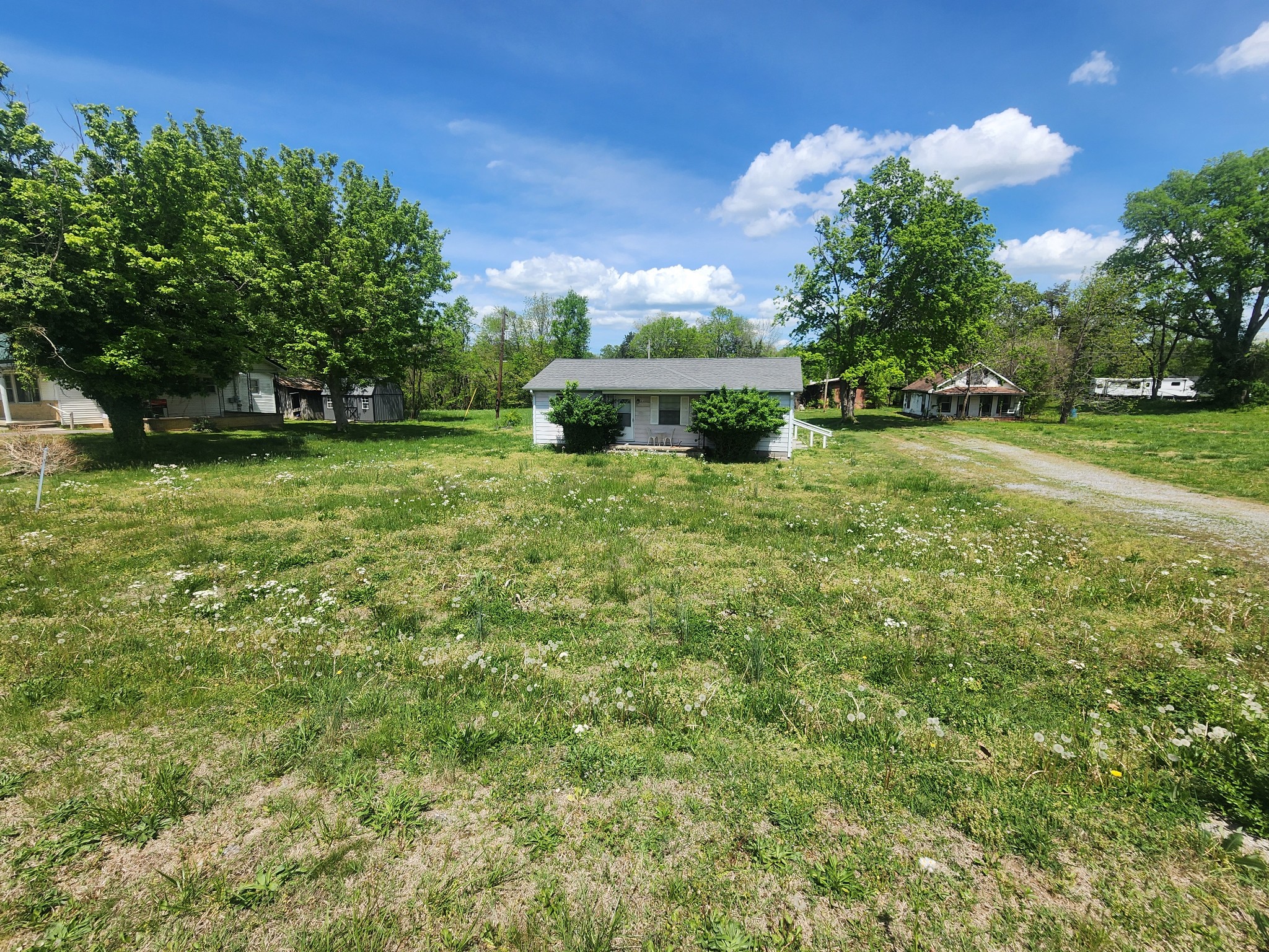 76 Boyds Landing Rd Property Photo 1
