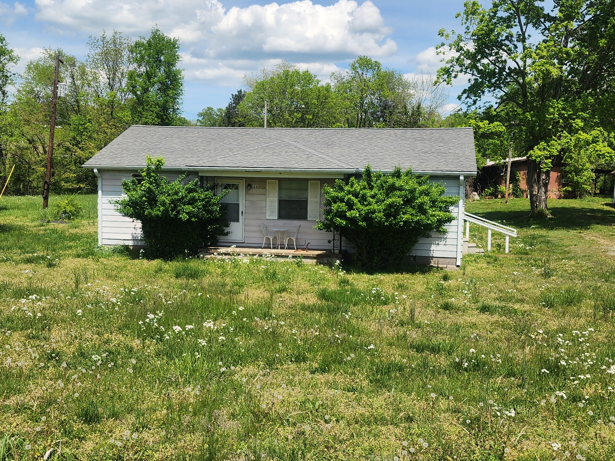 76 Boyds Landing Rd Property Photo 2