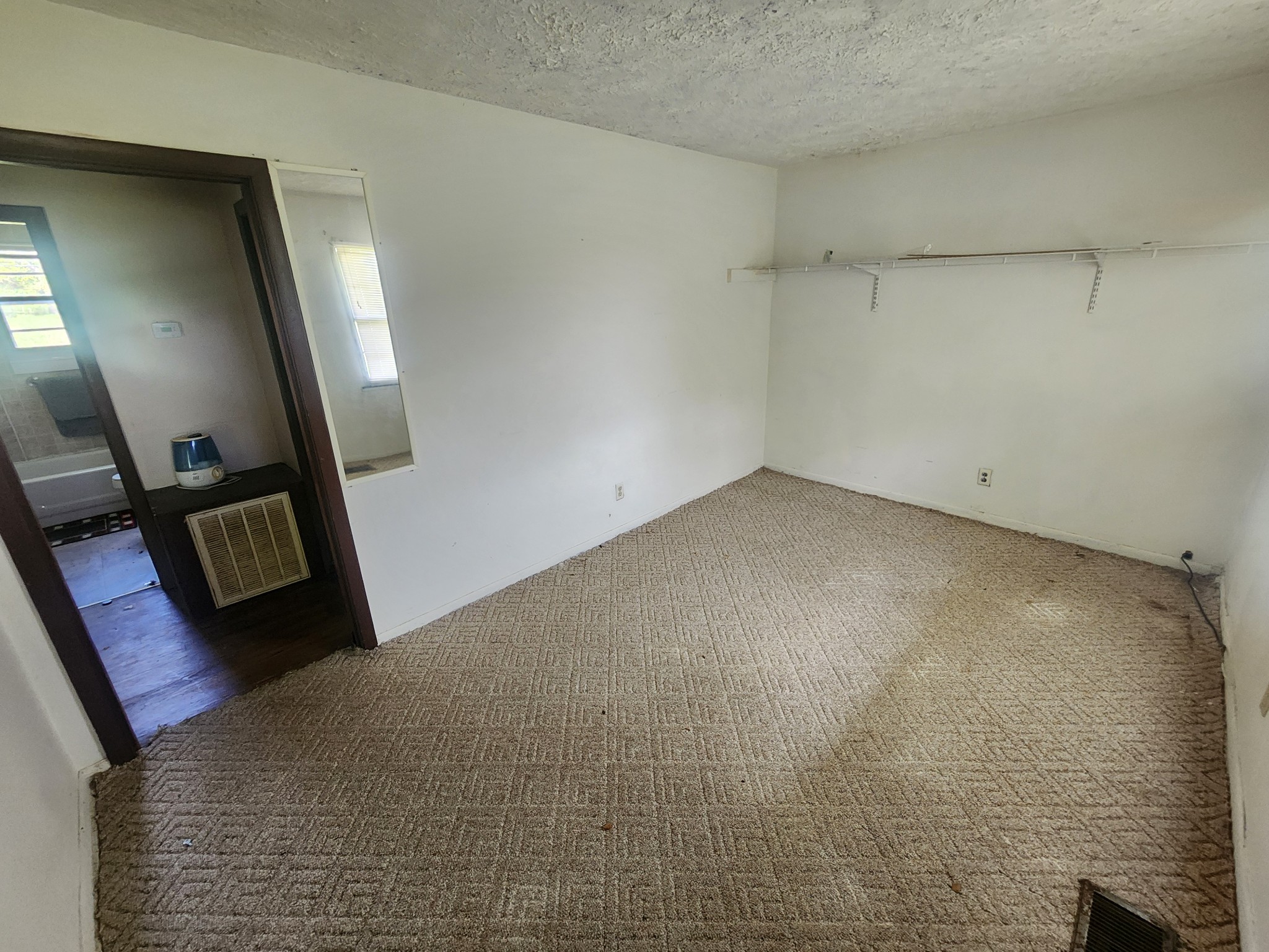 76 Boyds Landing Rd Property Photo 6