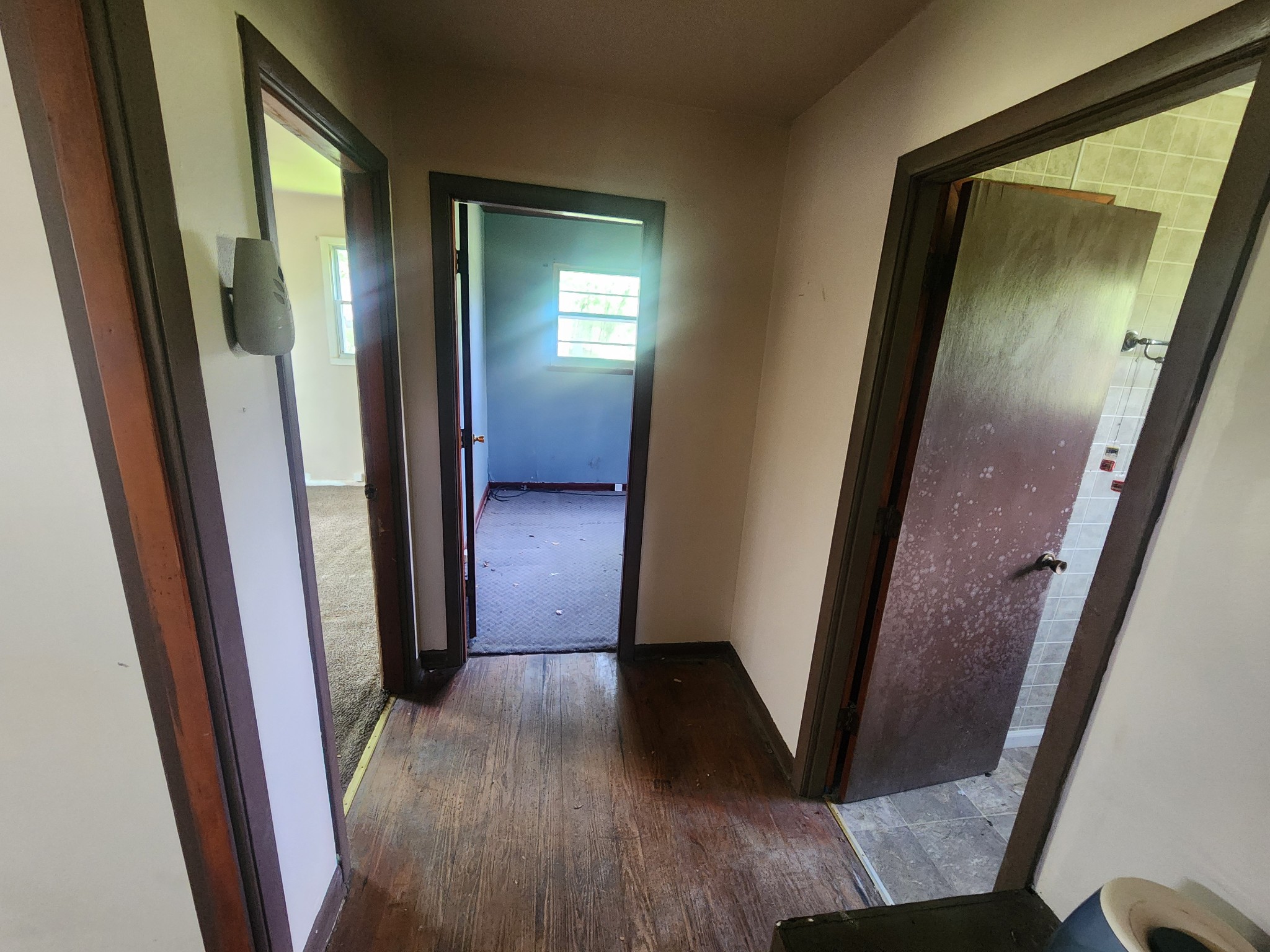76 Boyds Landing Rd Property Photo 8