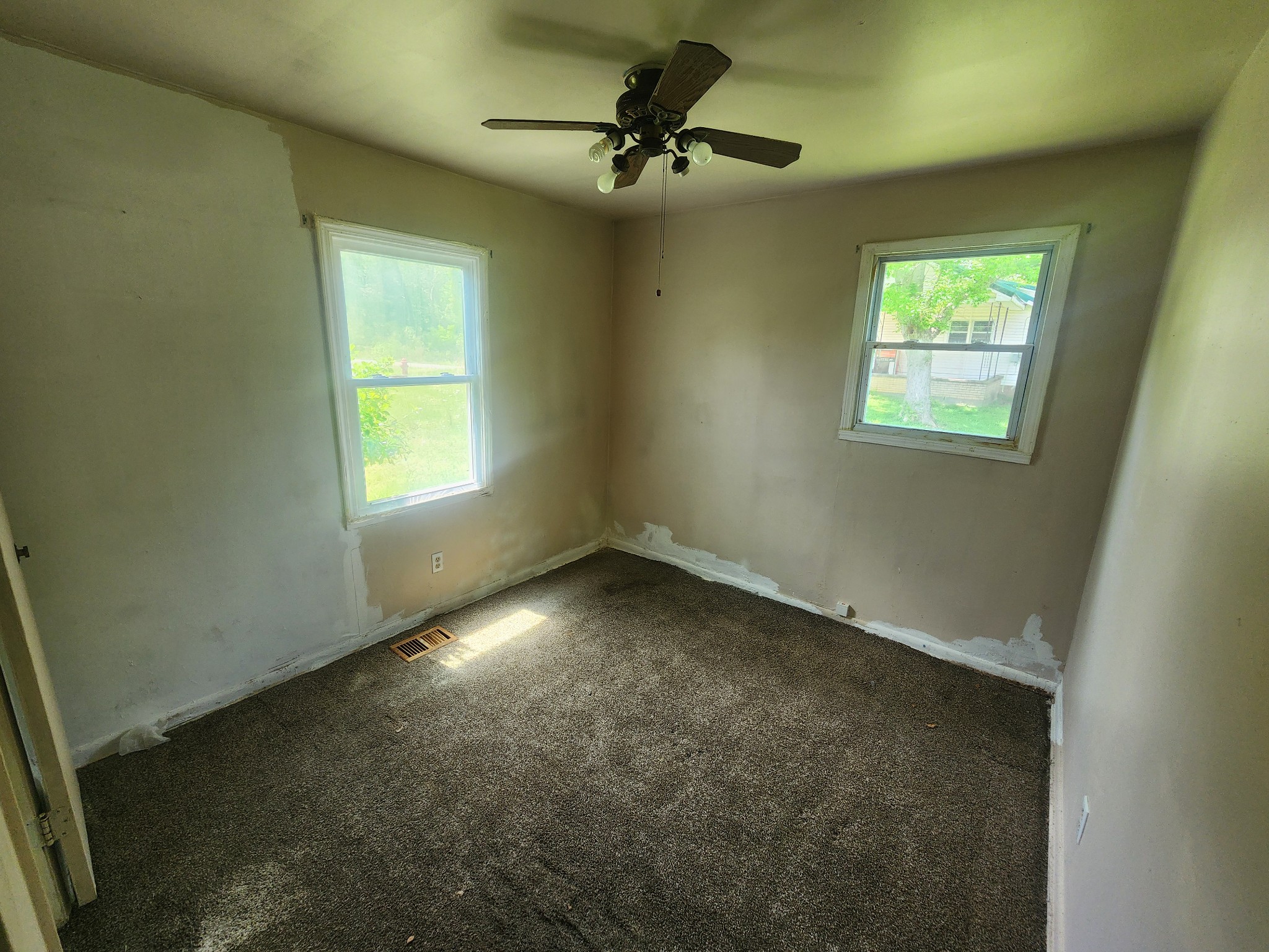 76 Boyds Landing Rd Property Photo 9