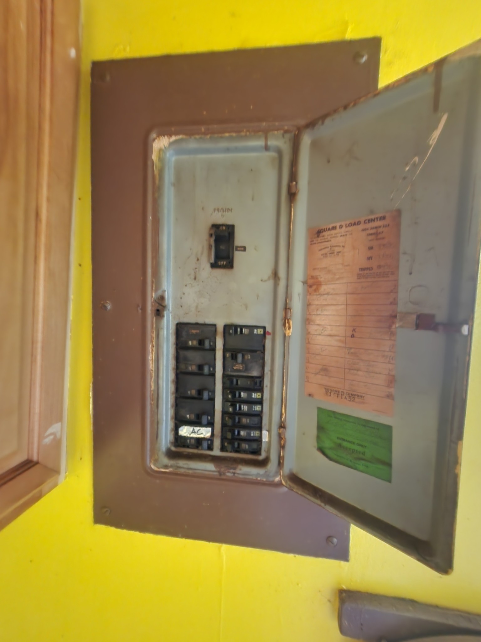 76 Boyds Landing Rd Property Photo 11