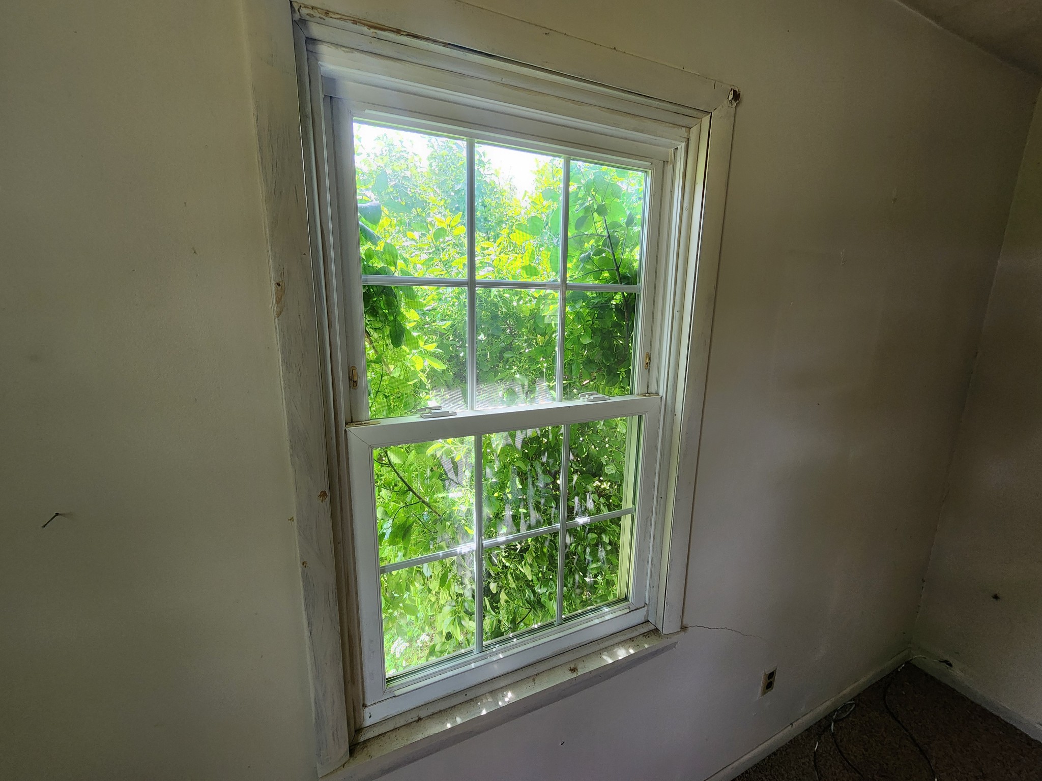76 Boyds Landing Rd Property Photo 12