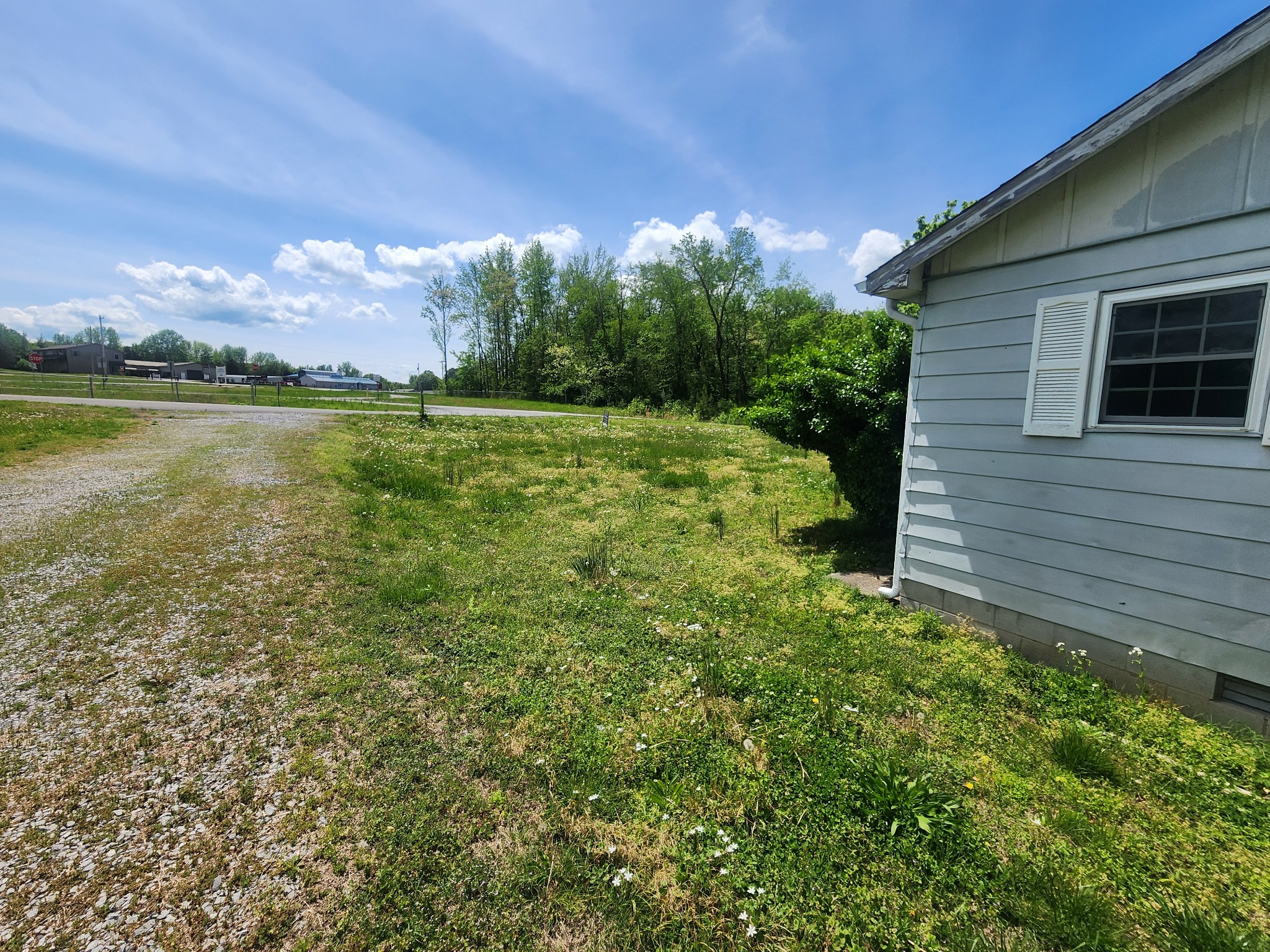 76 Boyds Landing Rd Property Photo 14