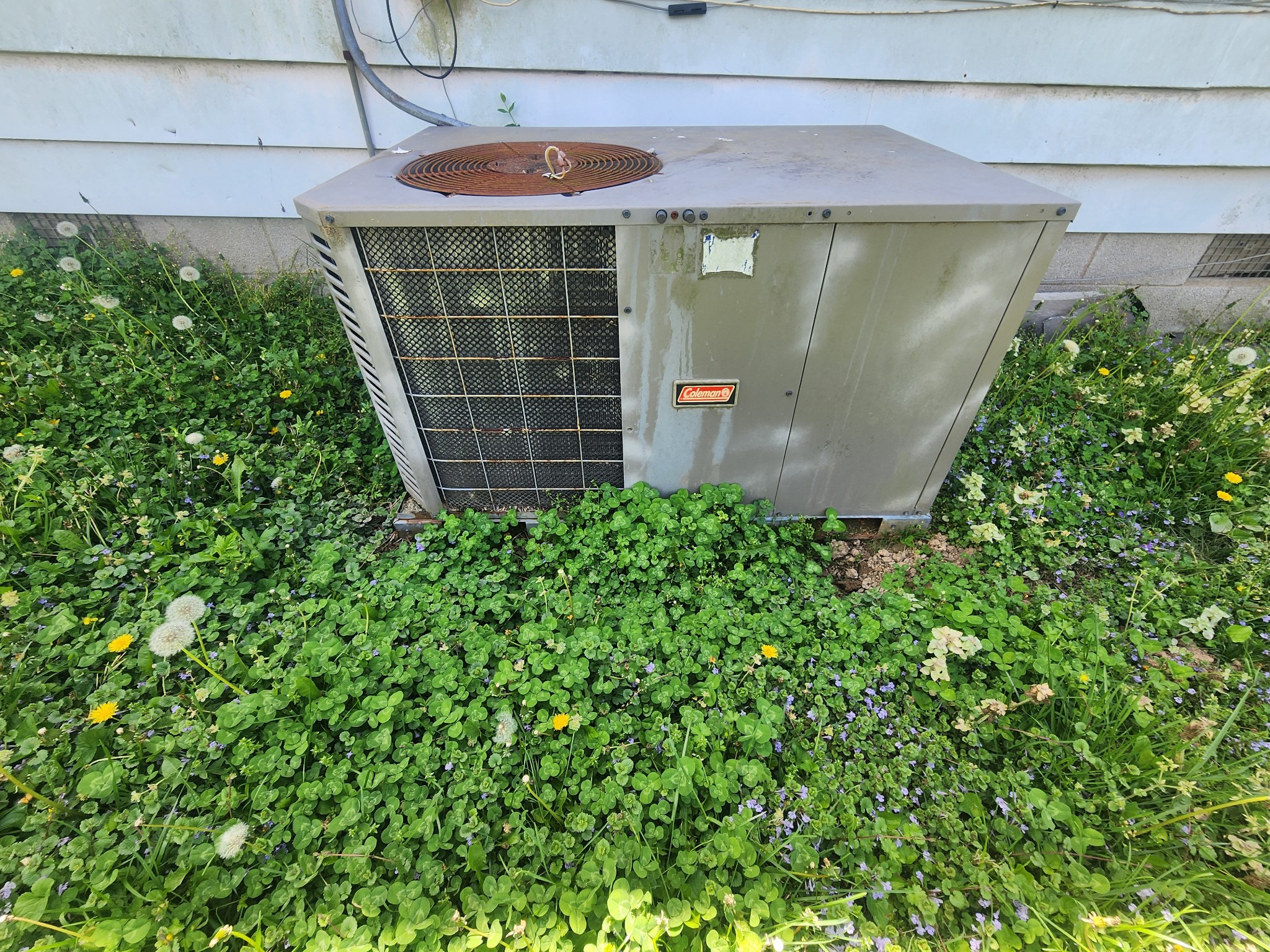 76 Boyds Landing Rd Property Photo 16