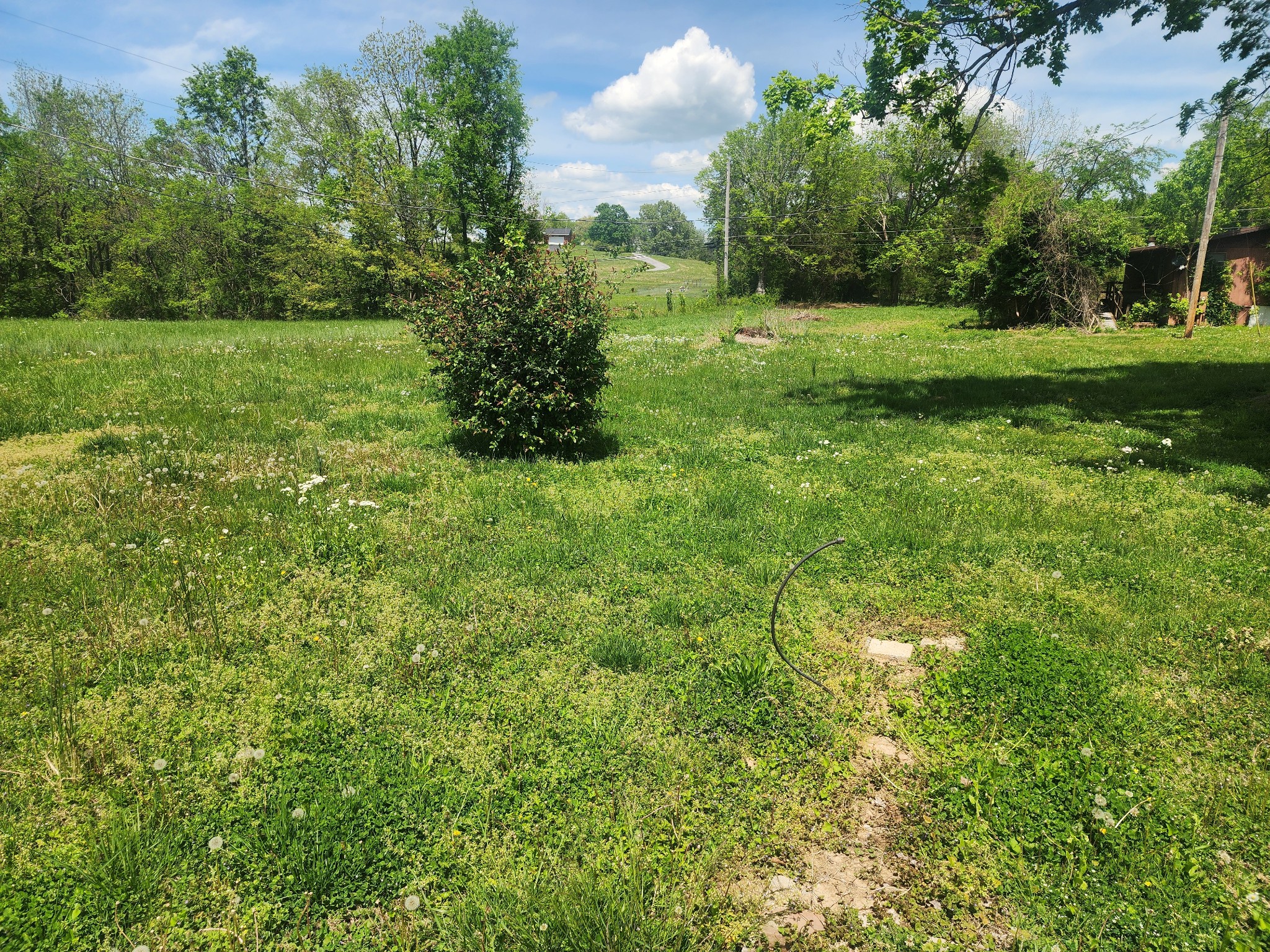 76 Boyds Landing Rd Property Photo 19