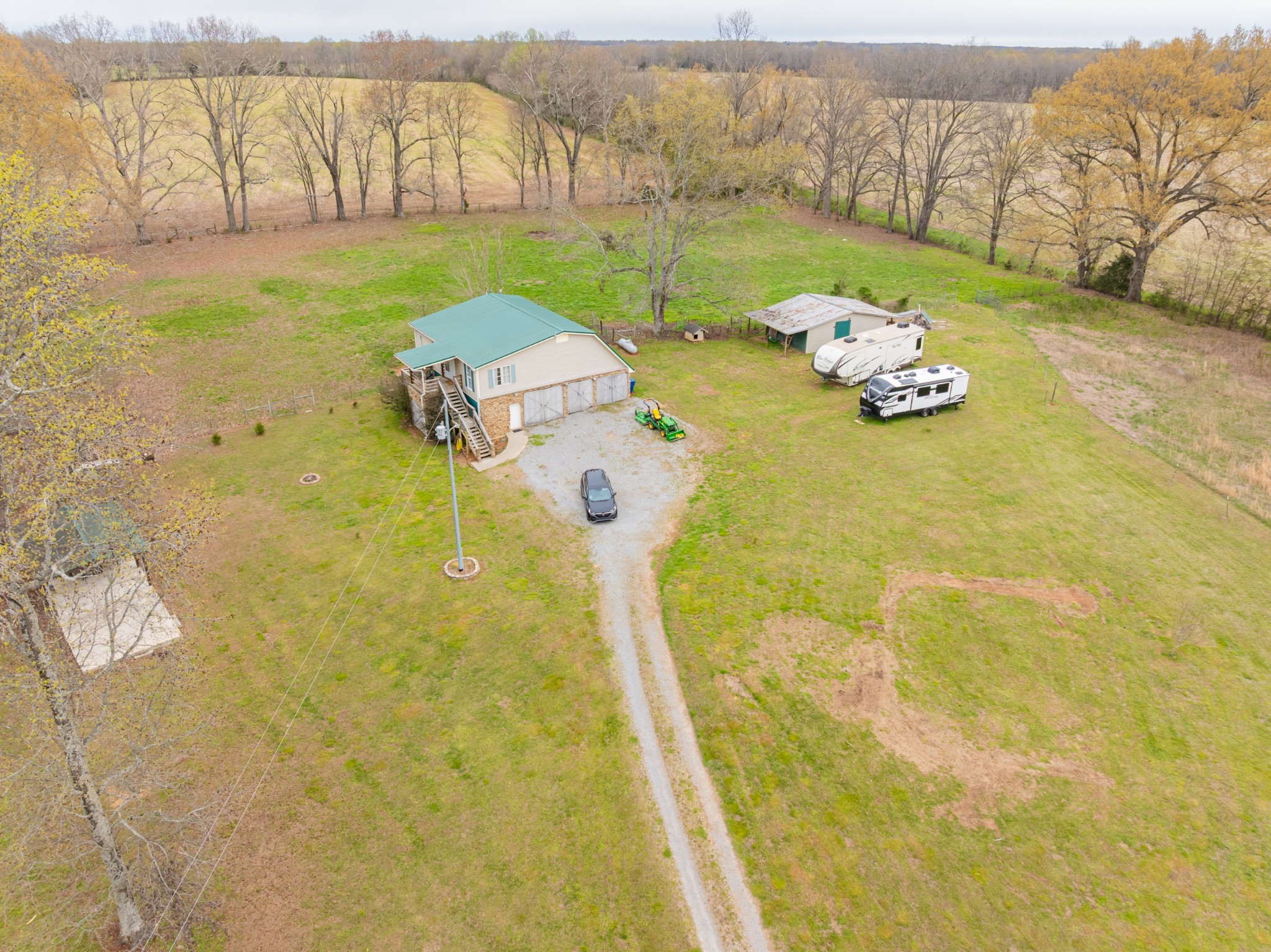 173 Bellview Rd Property Photo 1