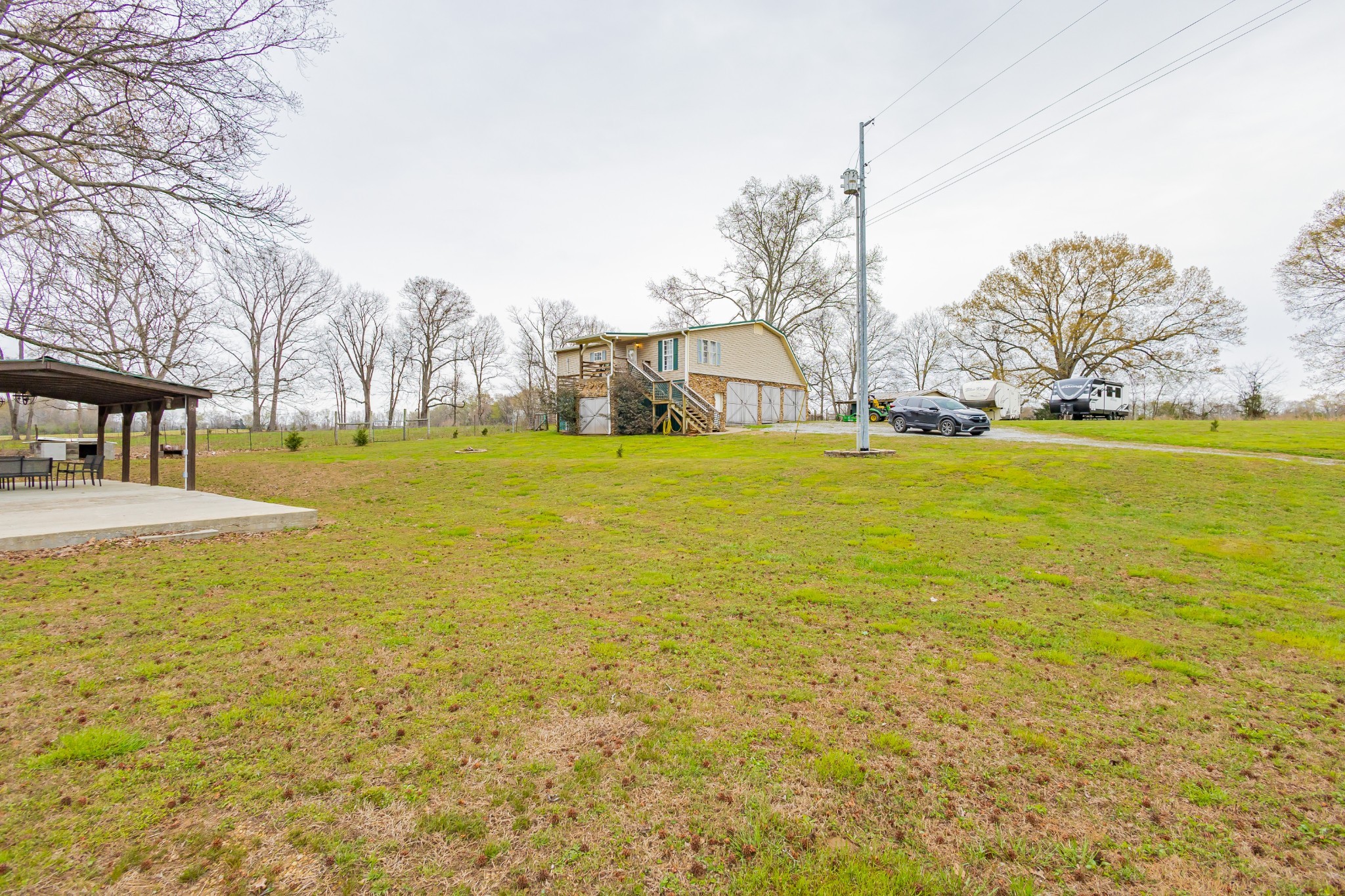 173 Bellview Rd Property Photo 4