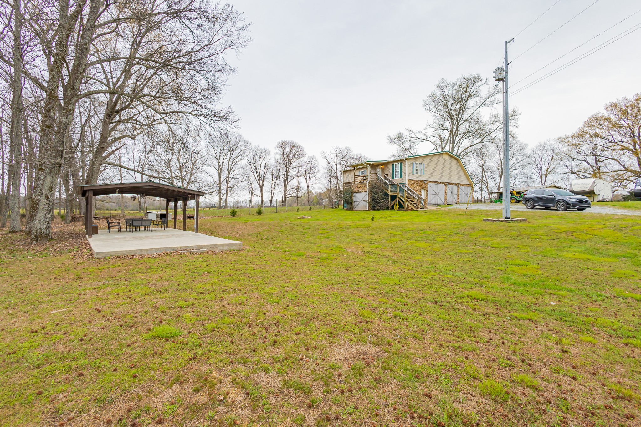 173 Bellview Rd Property Photo 5