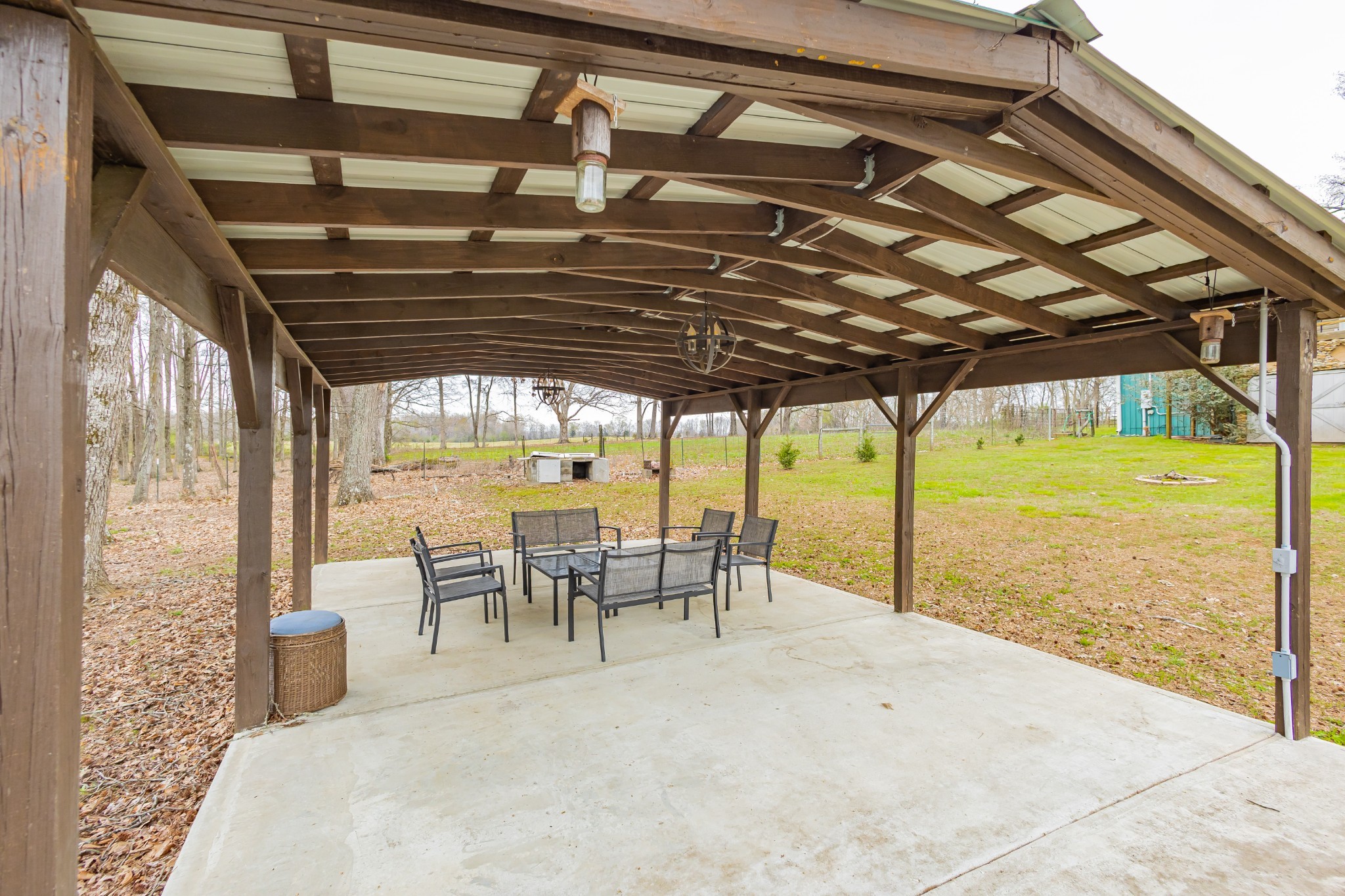 173 Bellview Rd Property Photo 7
